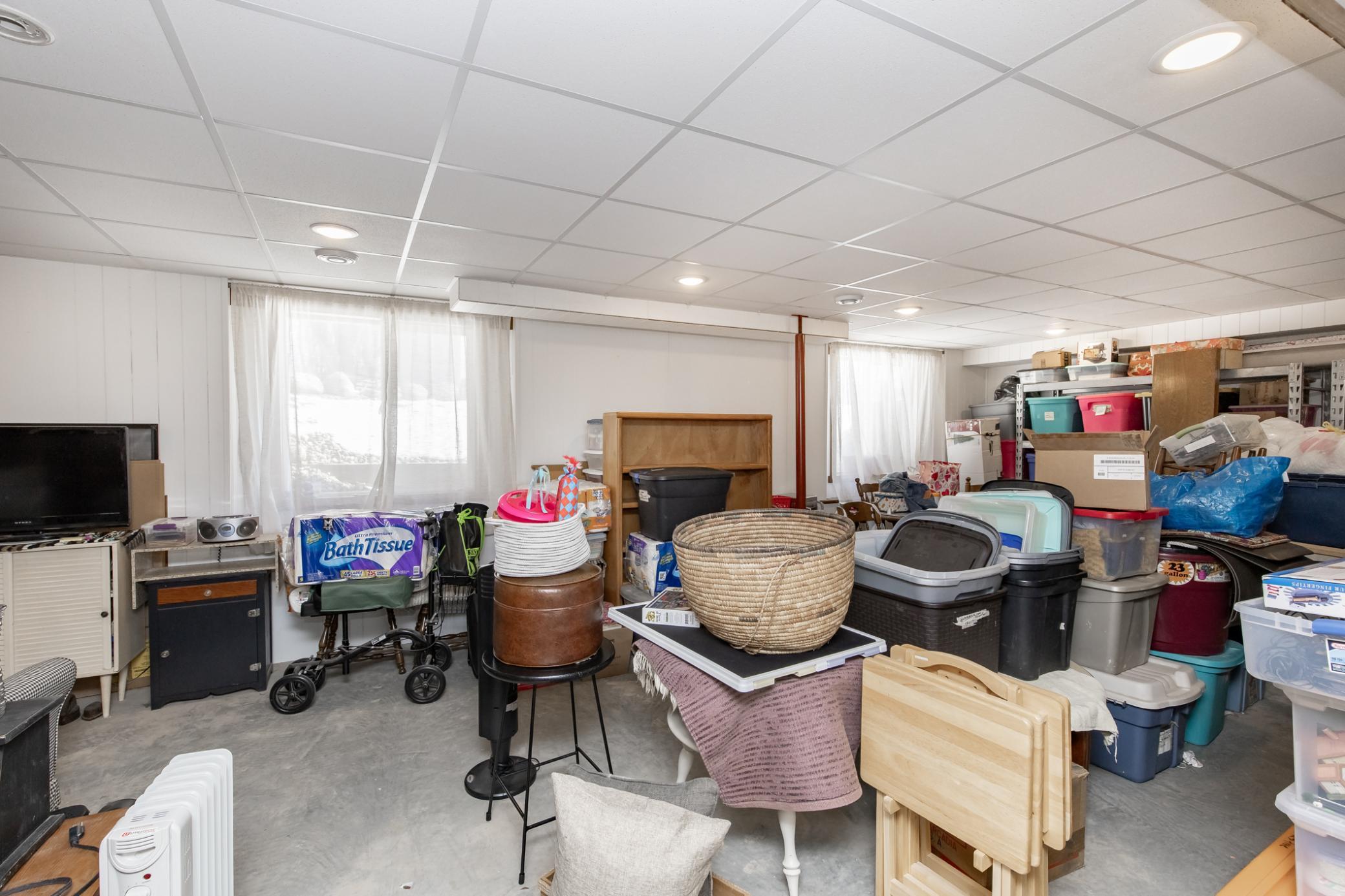 36968 Co Highway 60 Property Photo 63