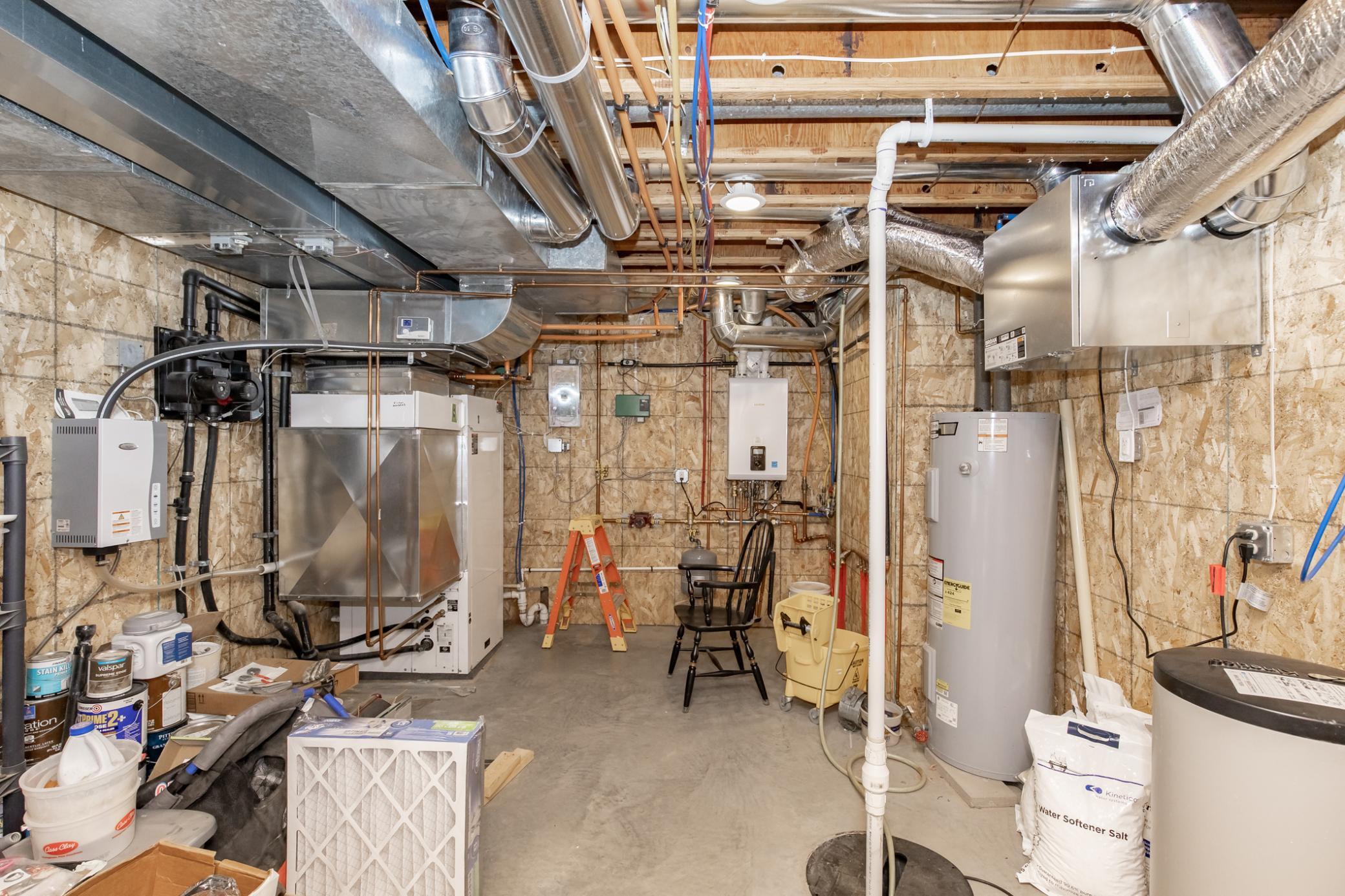 36968 Co Highway 60 Property Photo 64