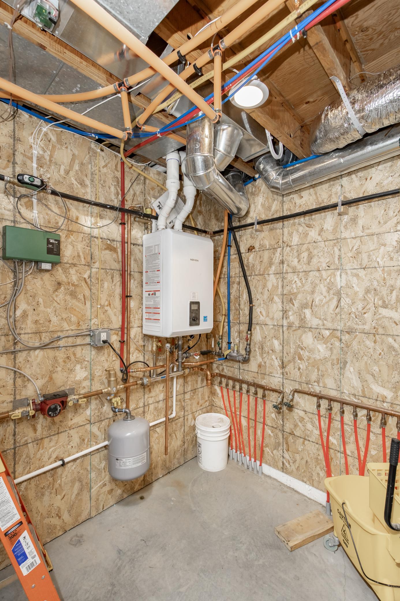 36968 Co Highway 60 Property Photo 66