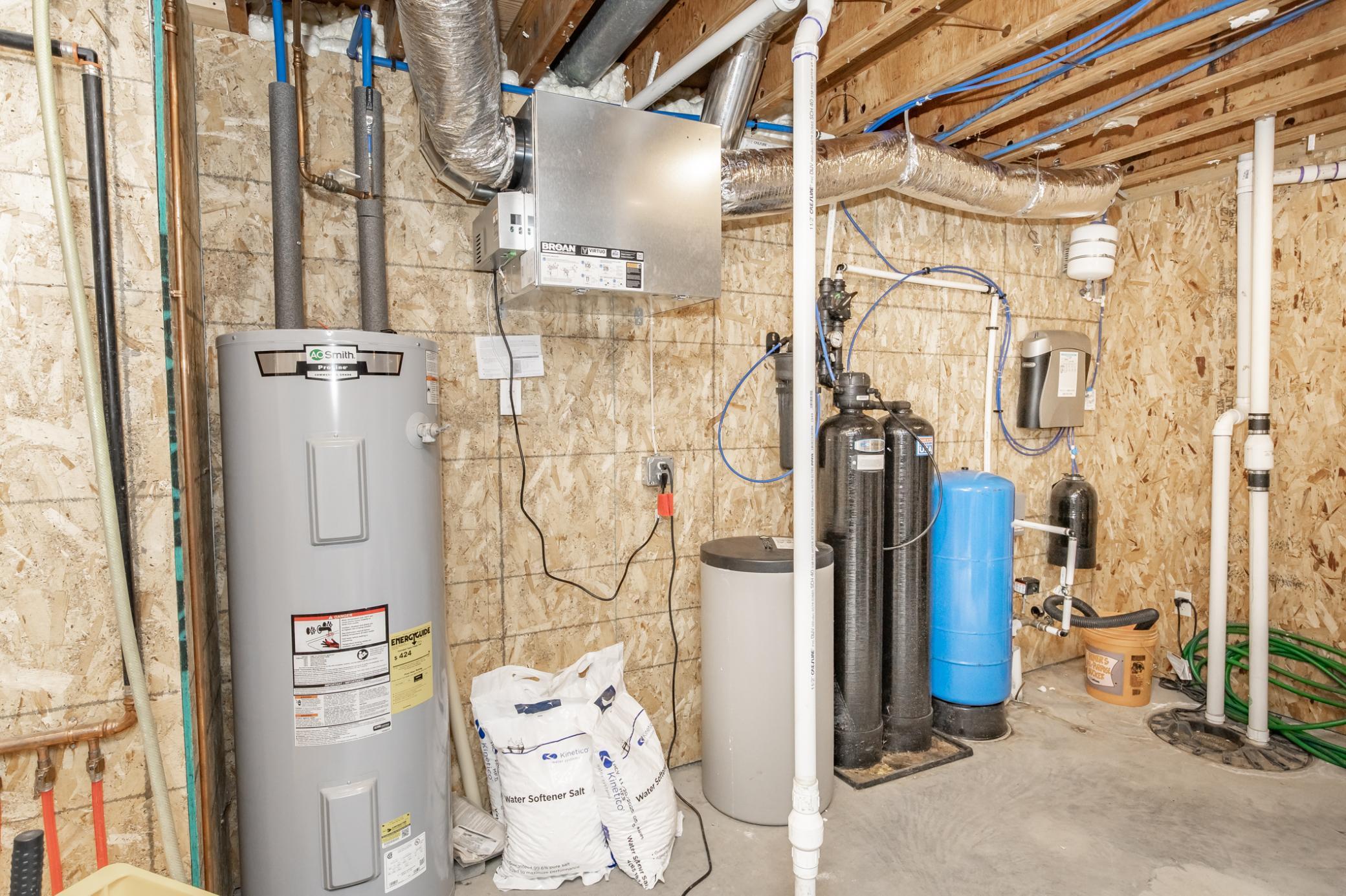36968 Co Highway 60 Property Photo 67