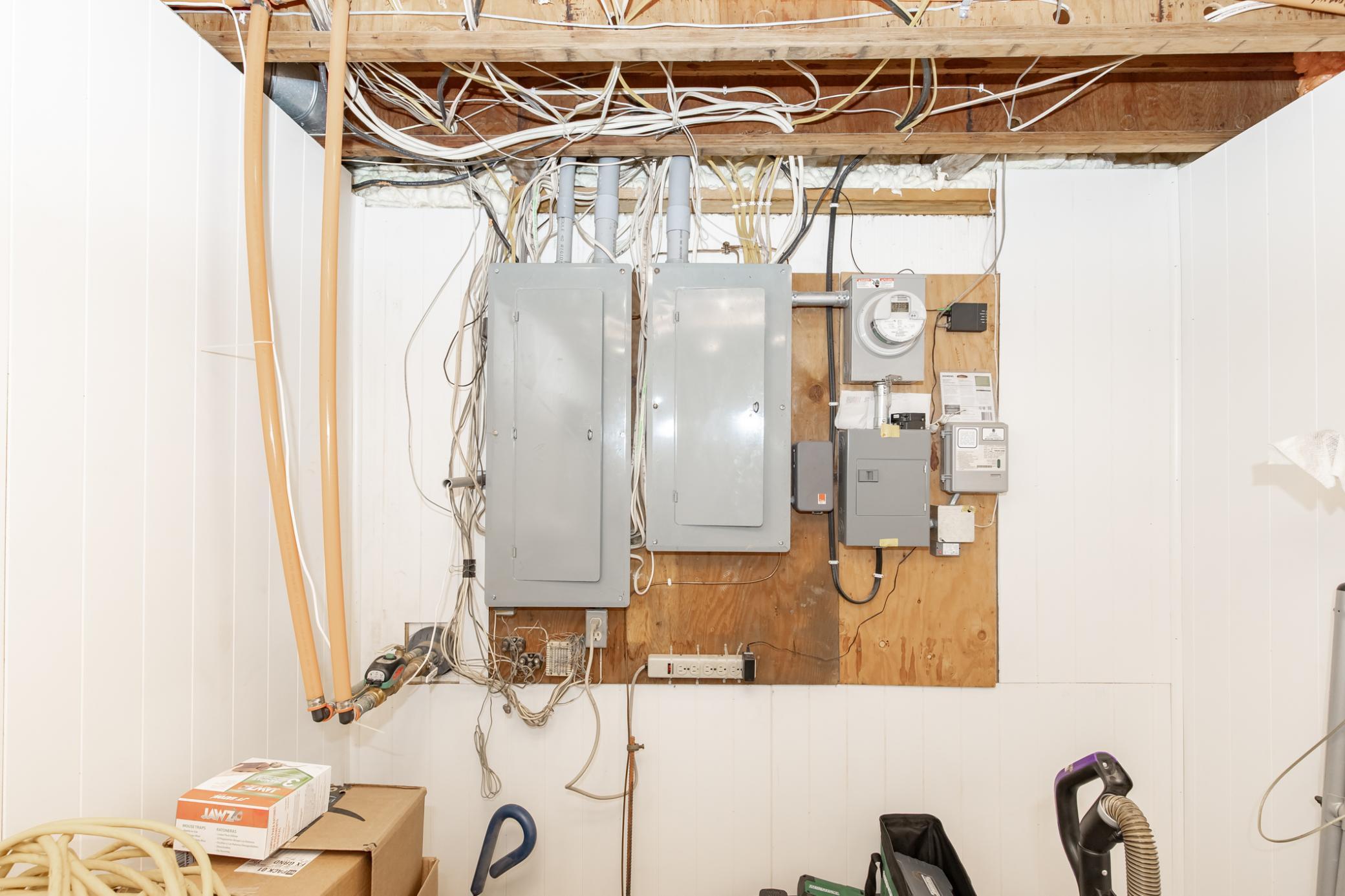 36968 Co Highway 60 Property Photo 68