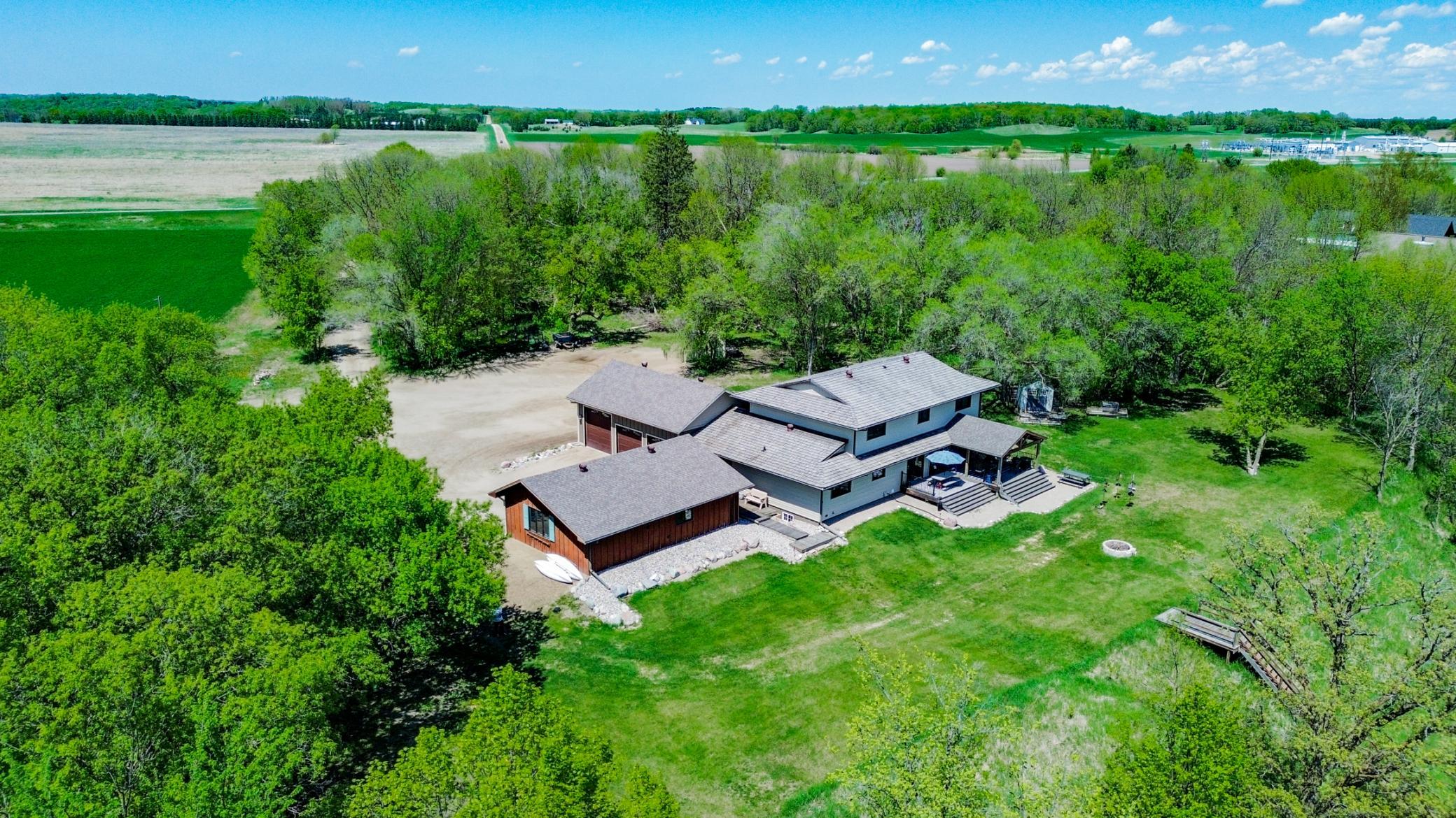 36968 Co Highway 60 Property Photo 69