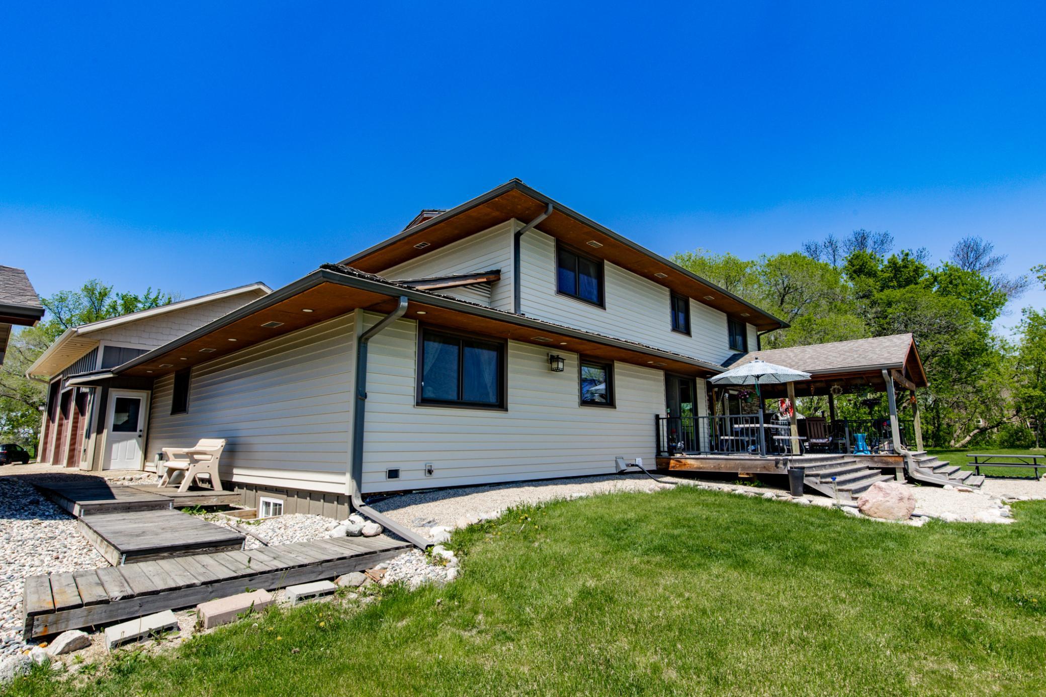 36968 Co Highway 60 Property Photo 70