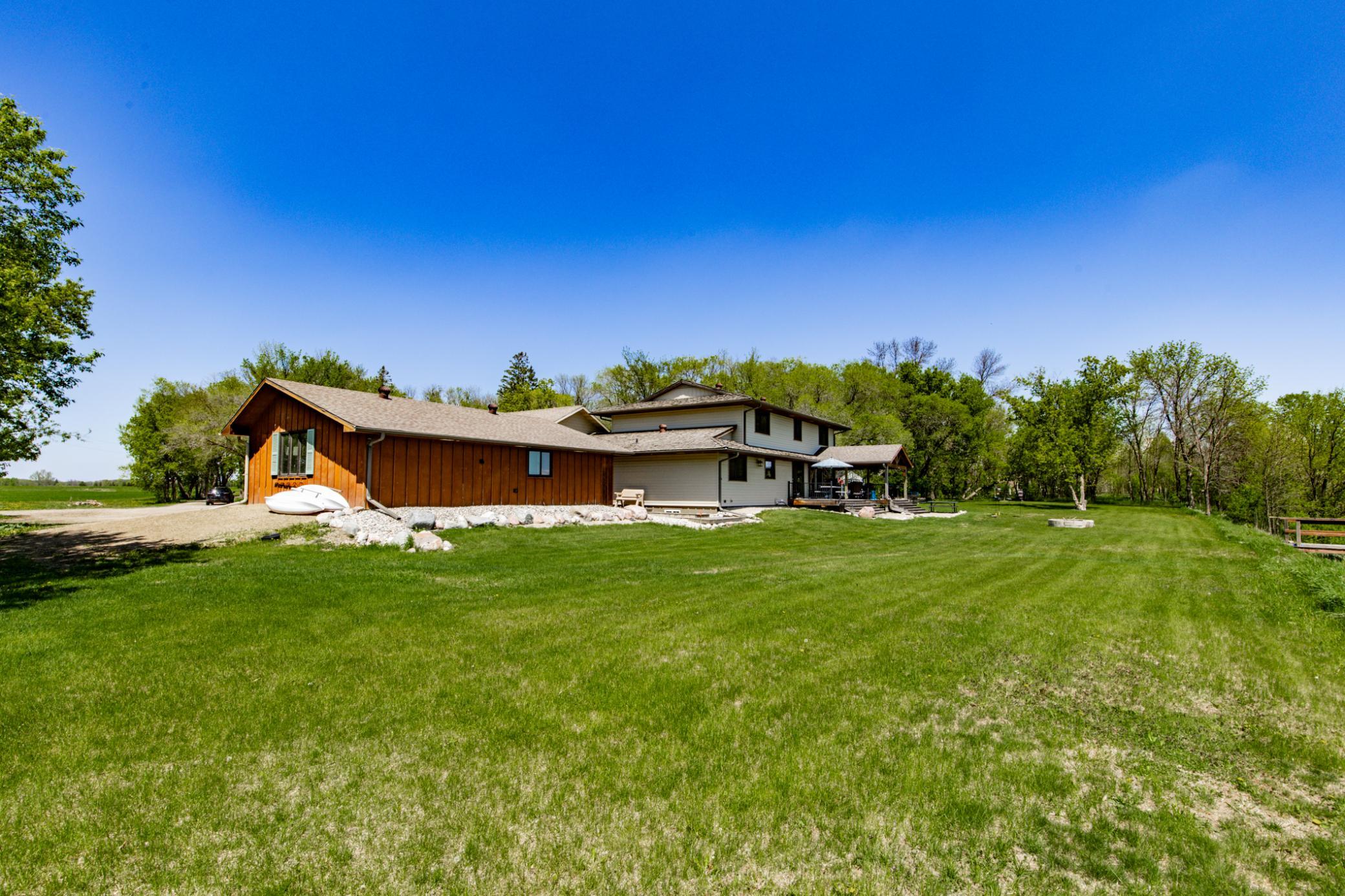36968 Co Highway 60 Property Photo 71