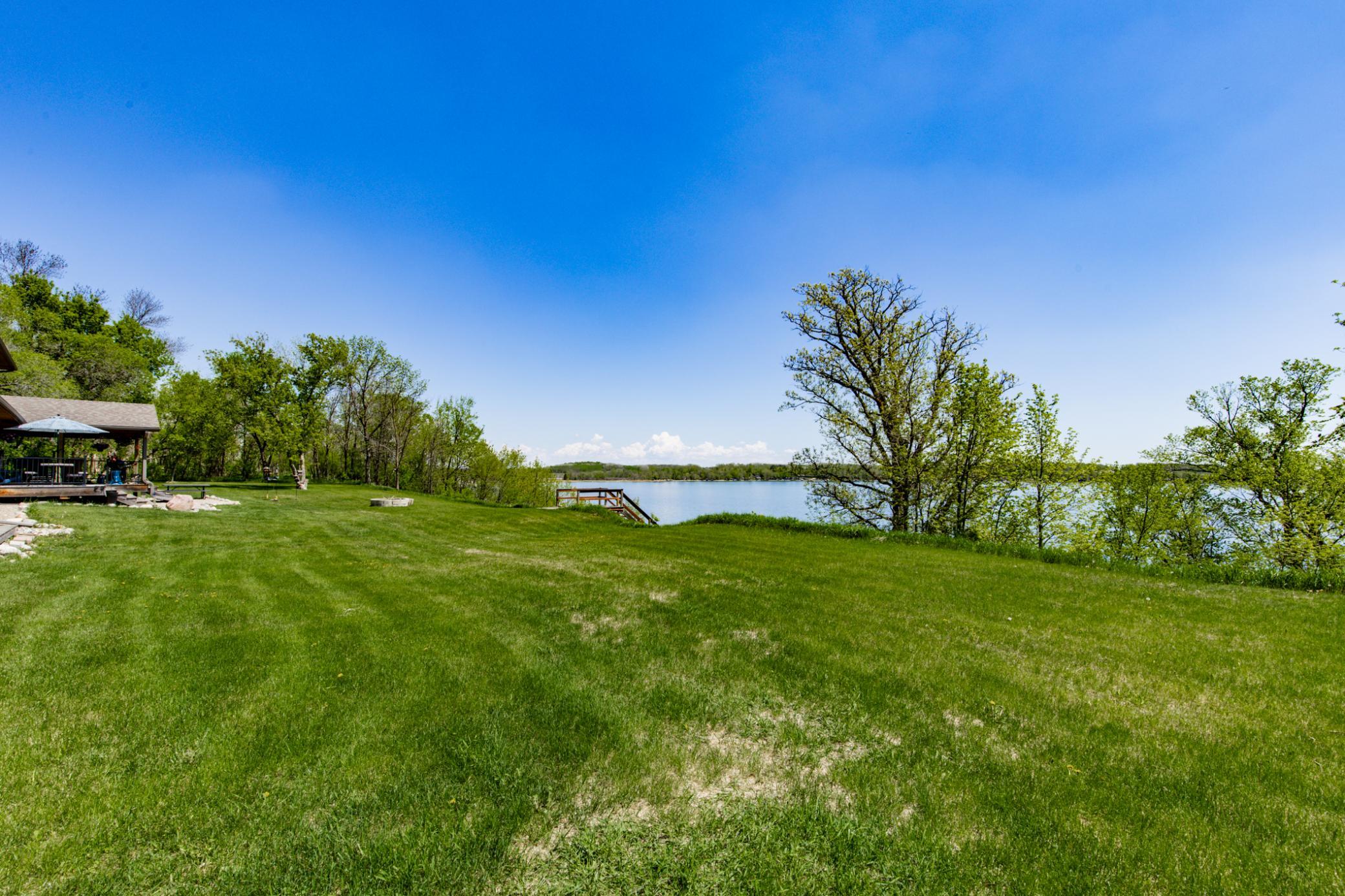 36968 Co Highway 60 Property Photo 72