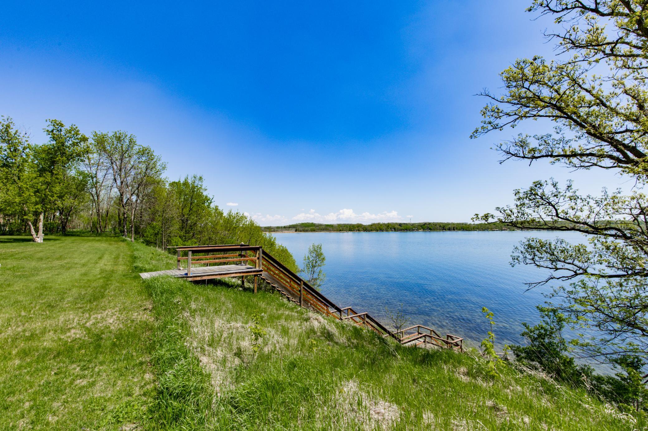 36968 Co Highway 60 Property Photo 73