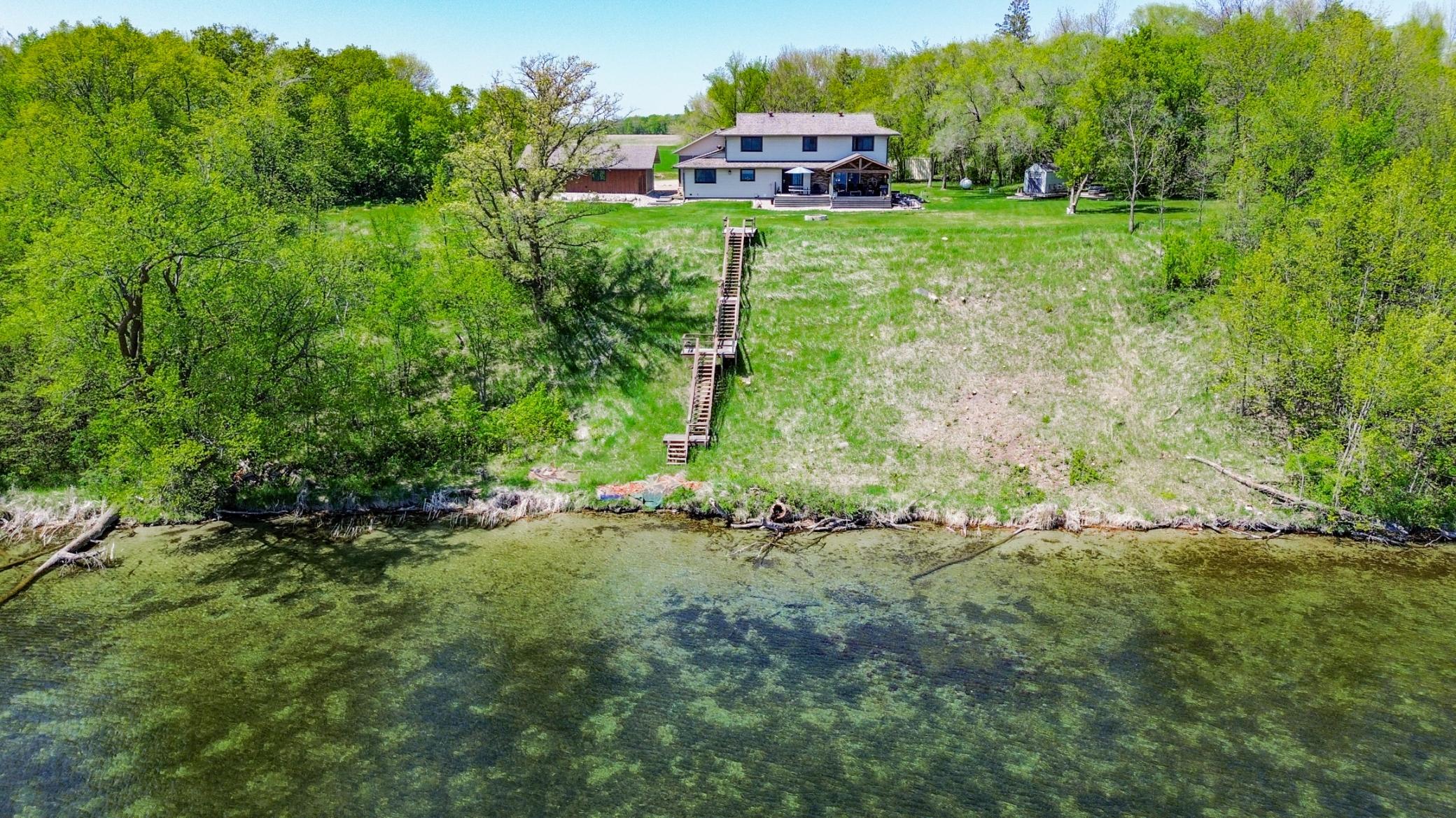 36968 Co Highway 60 Property Photo 77