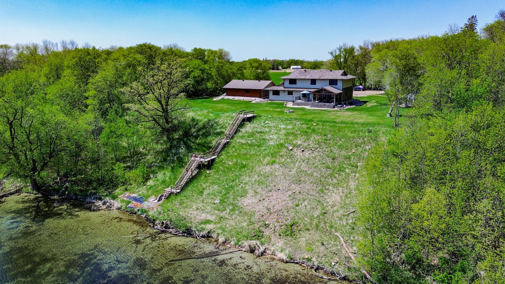 36968 Co Highway 60 Property Photo 78