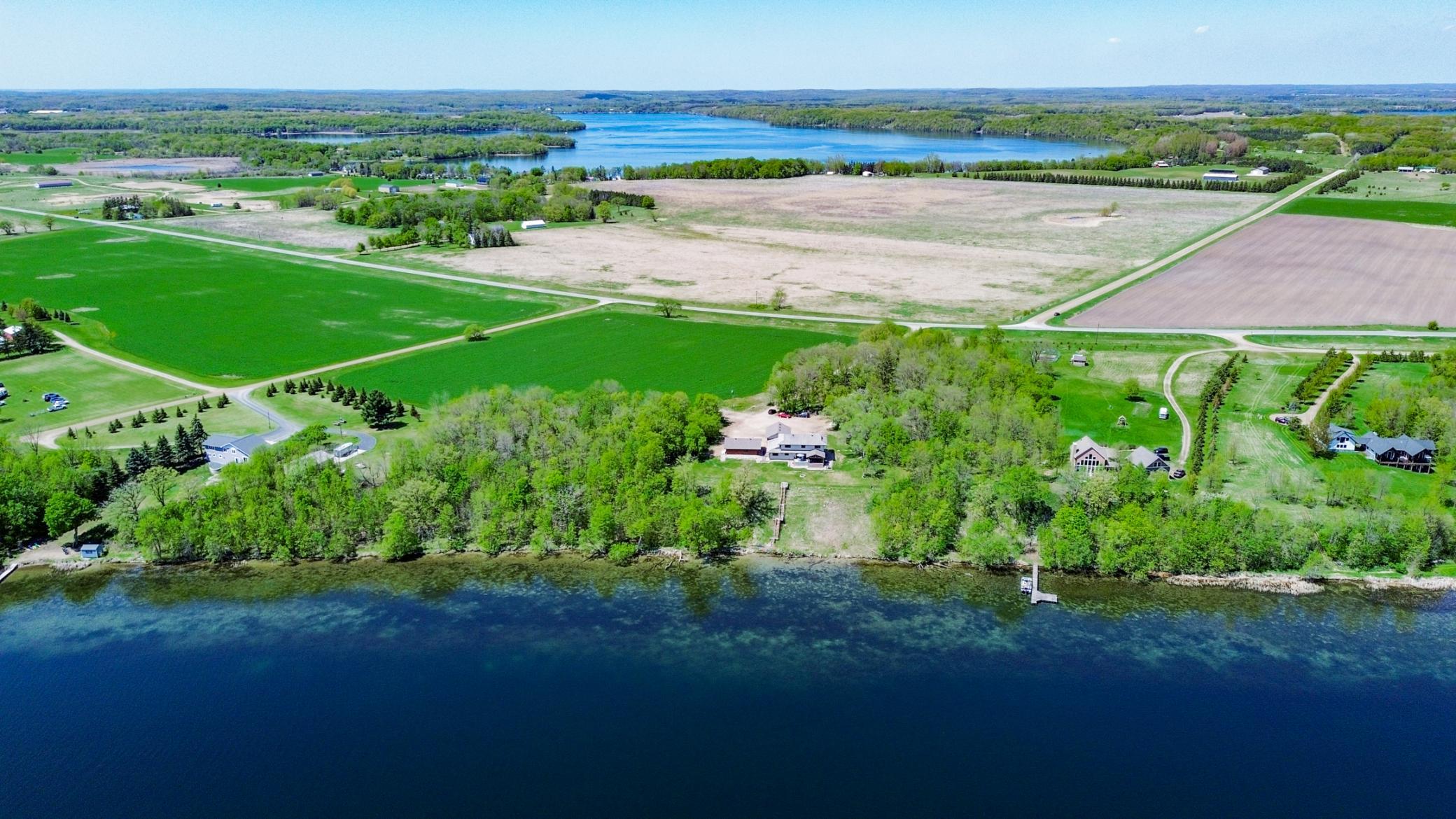 36968 Co Highway 60 Property Photo 90