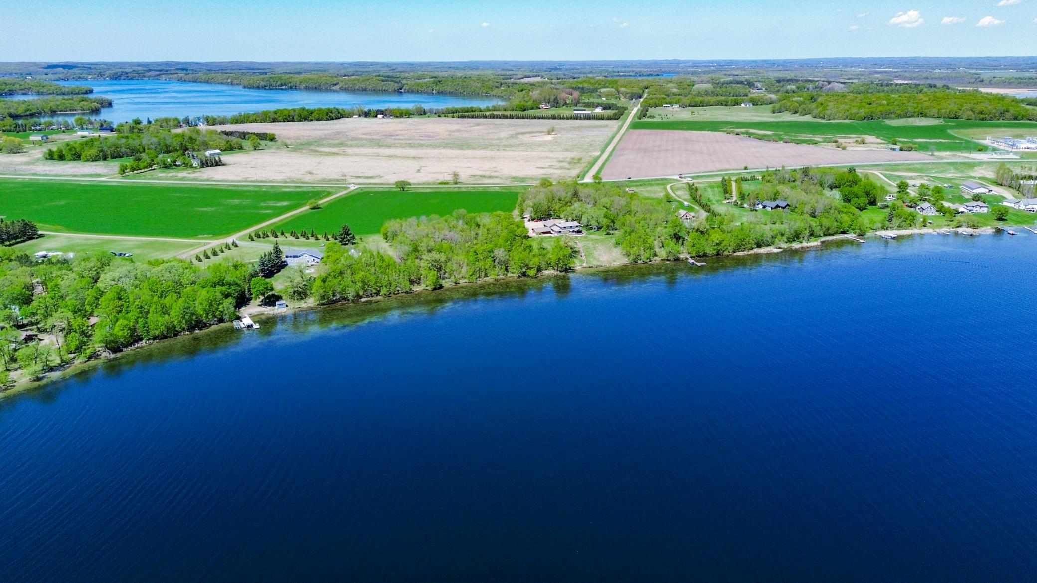36968 Co Highway 60 Property Photo 91