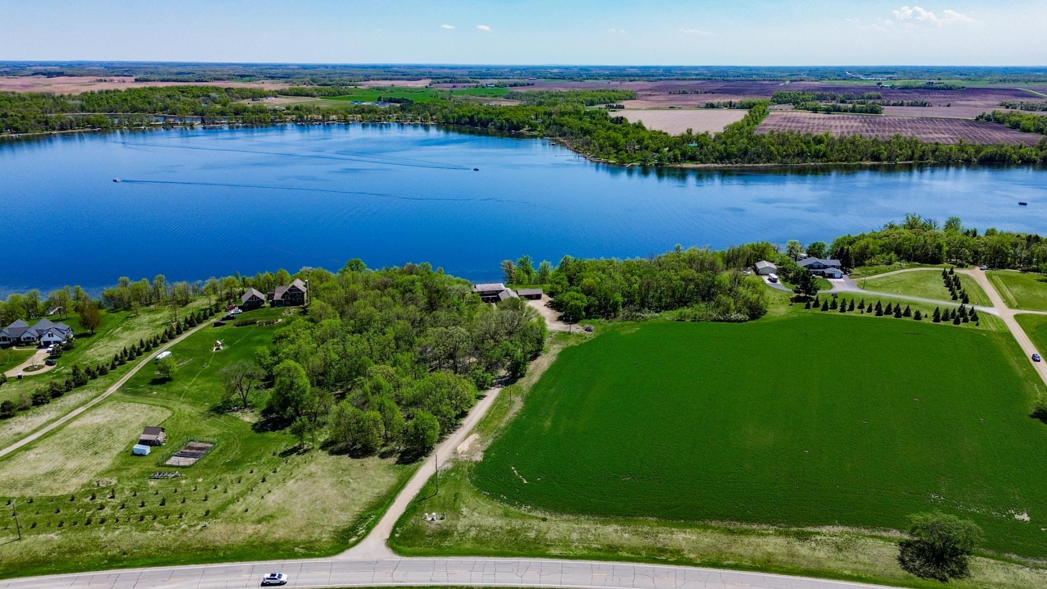 36968 Co Highway 60 Property Photo 94