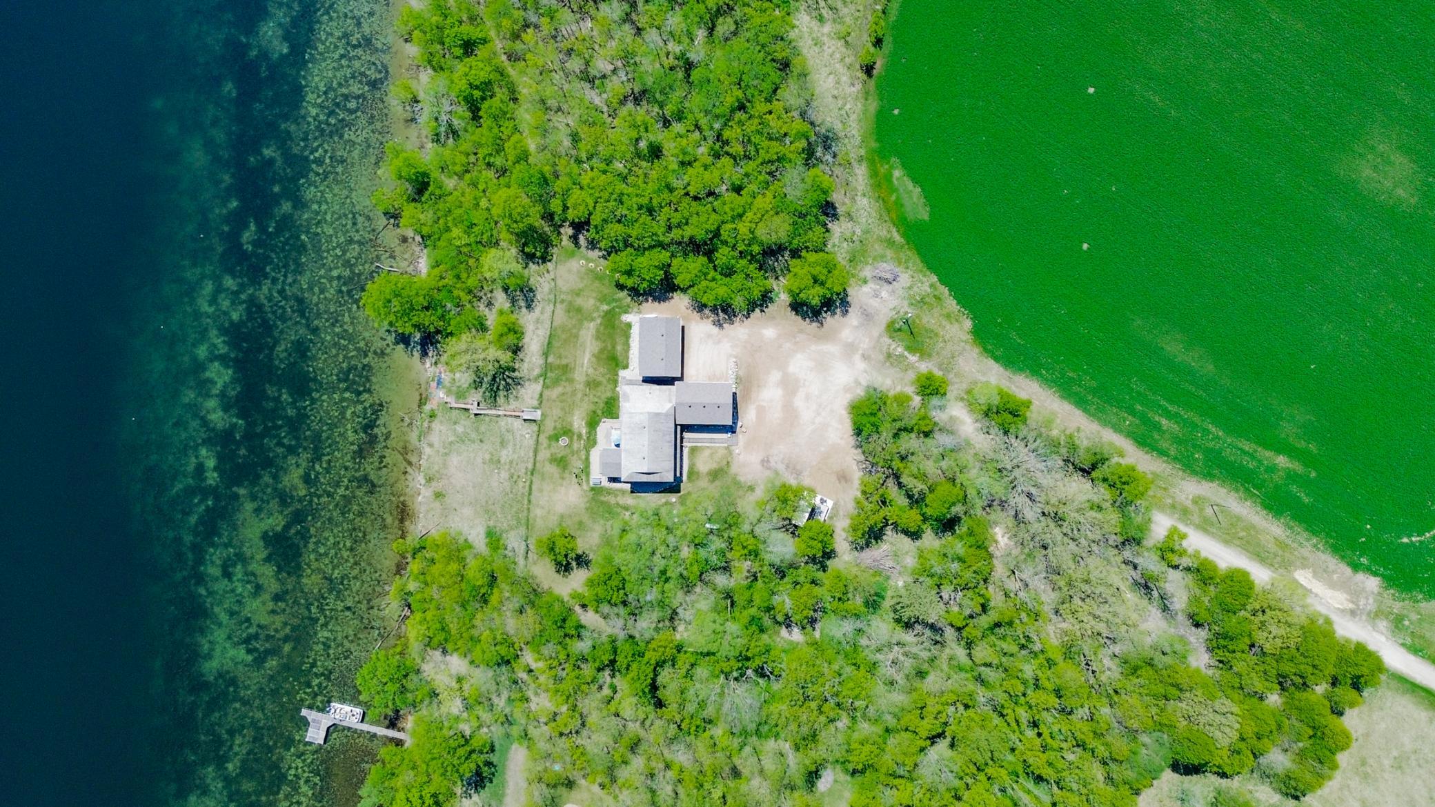 36968 Co Highway 60 Property Photo 96