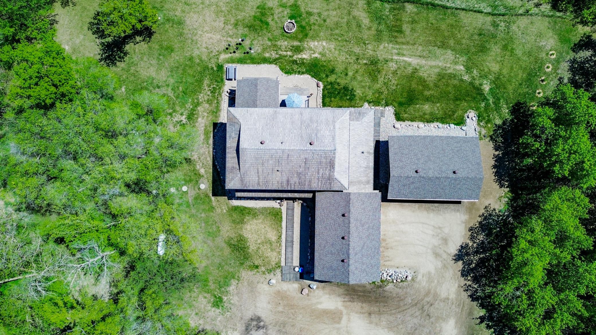 36968 Co Highway 60 Property Photo 97