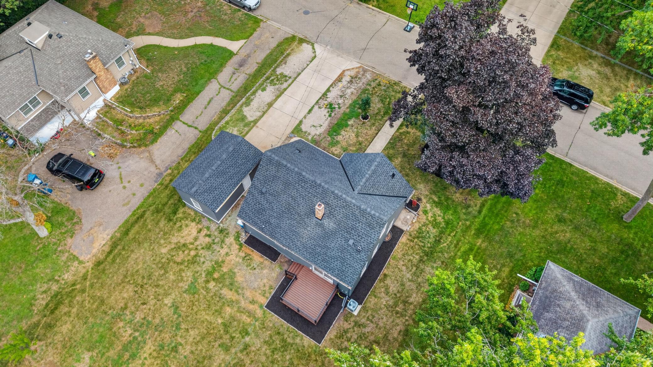 2516 Westview Terrace Property Photo 43