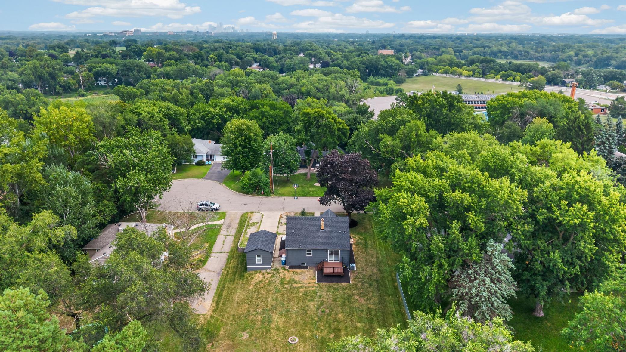 2516 Westview Terrace Property Photo 44