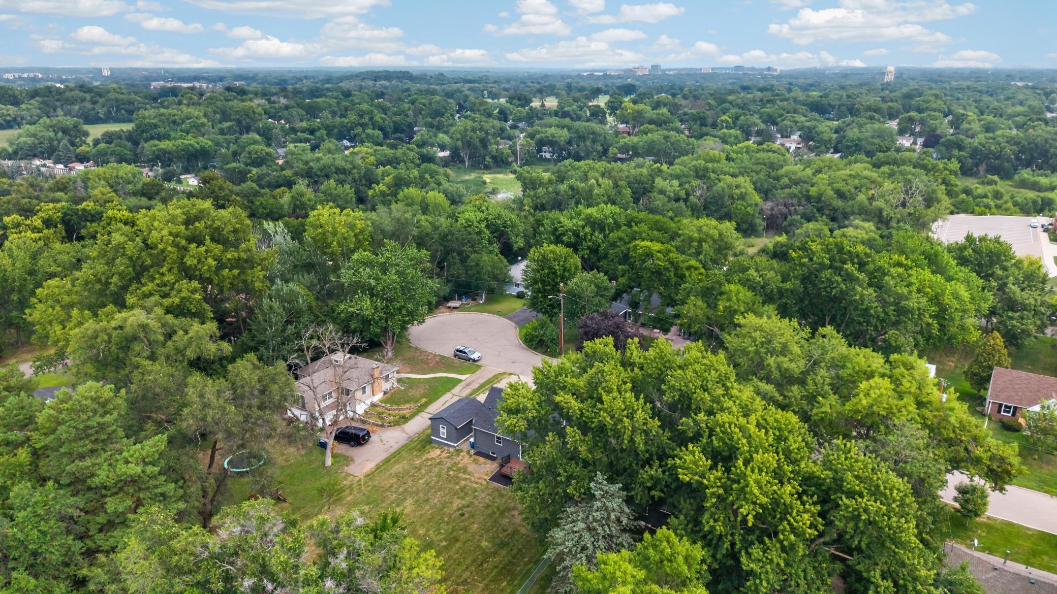 2516 Westview Terrace Property Photo 46