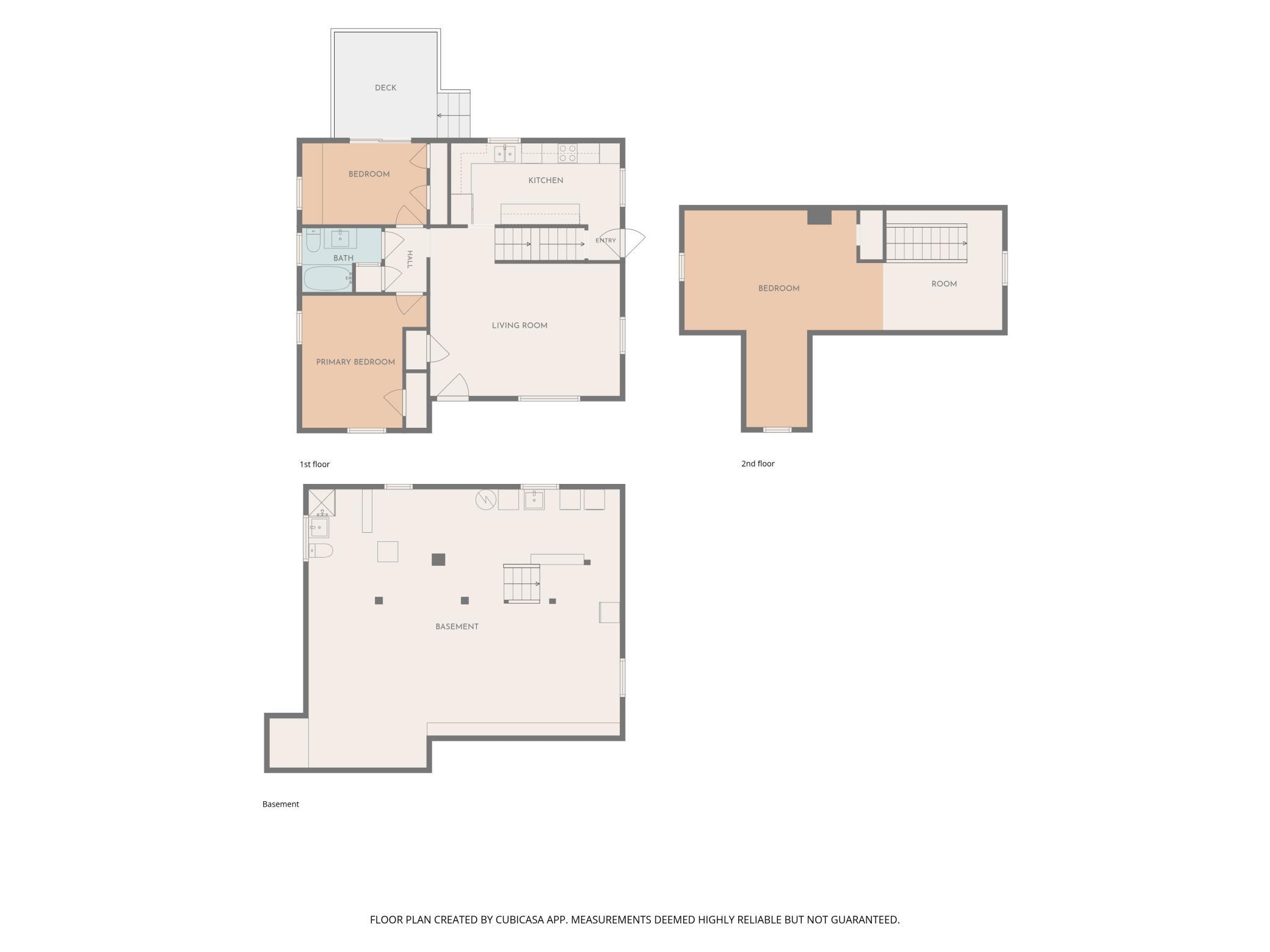 2516 Westview Terrace Property Photo 49