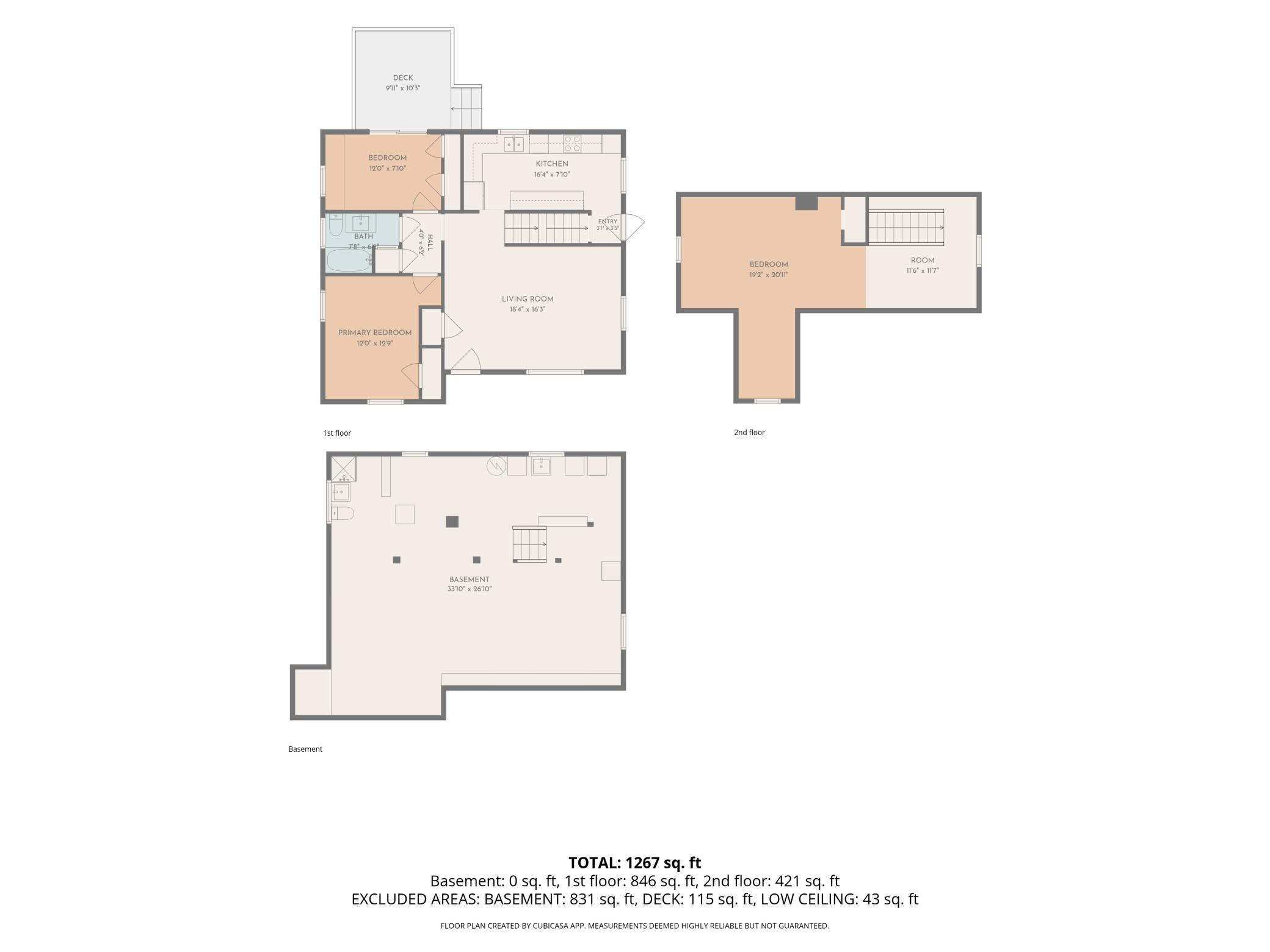 2516 Westview Terrace Property Photo 50