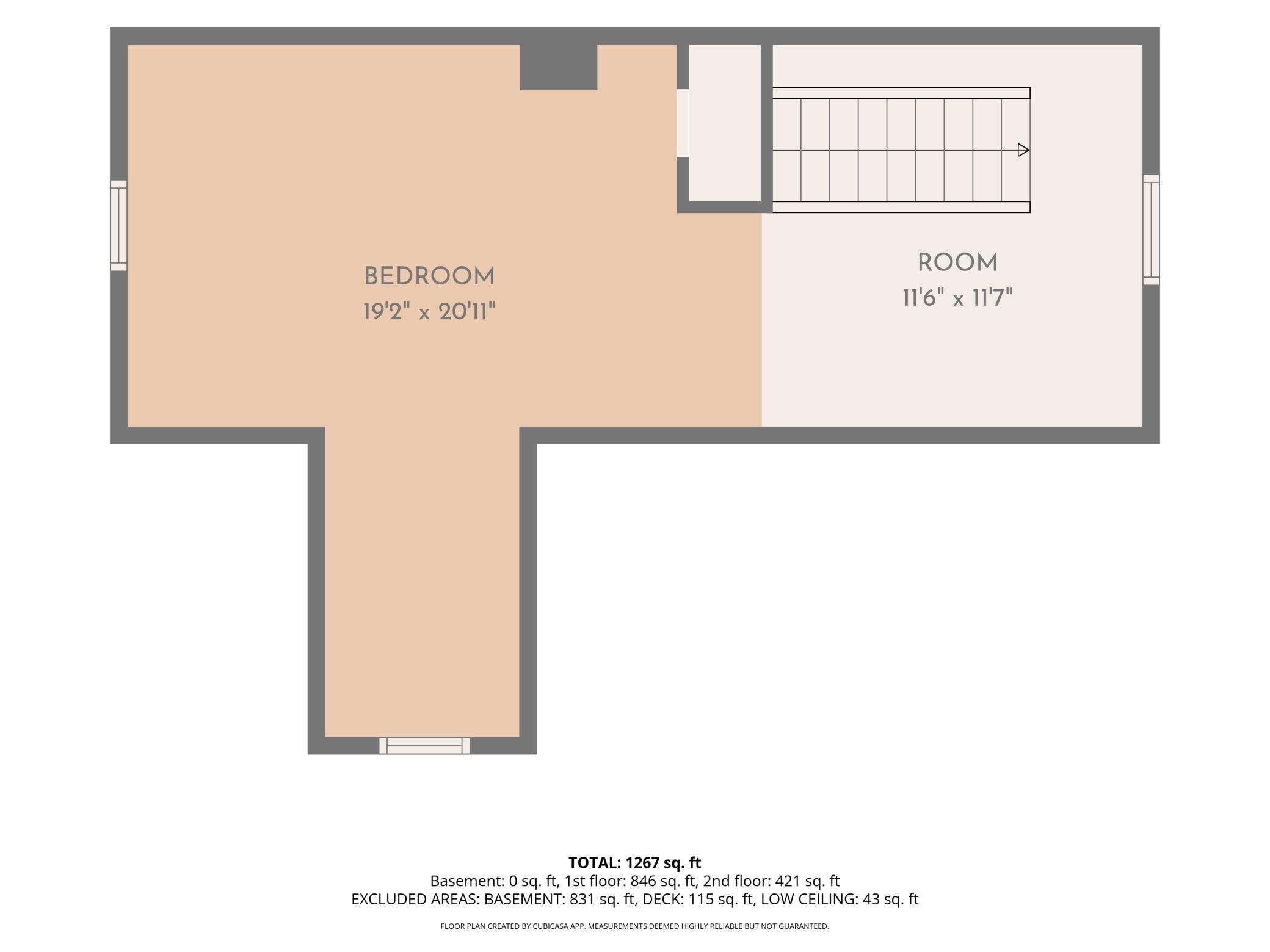 2516 Westview Terrace Property Photo 51