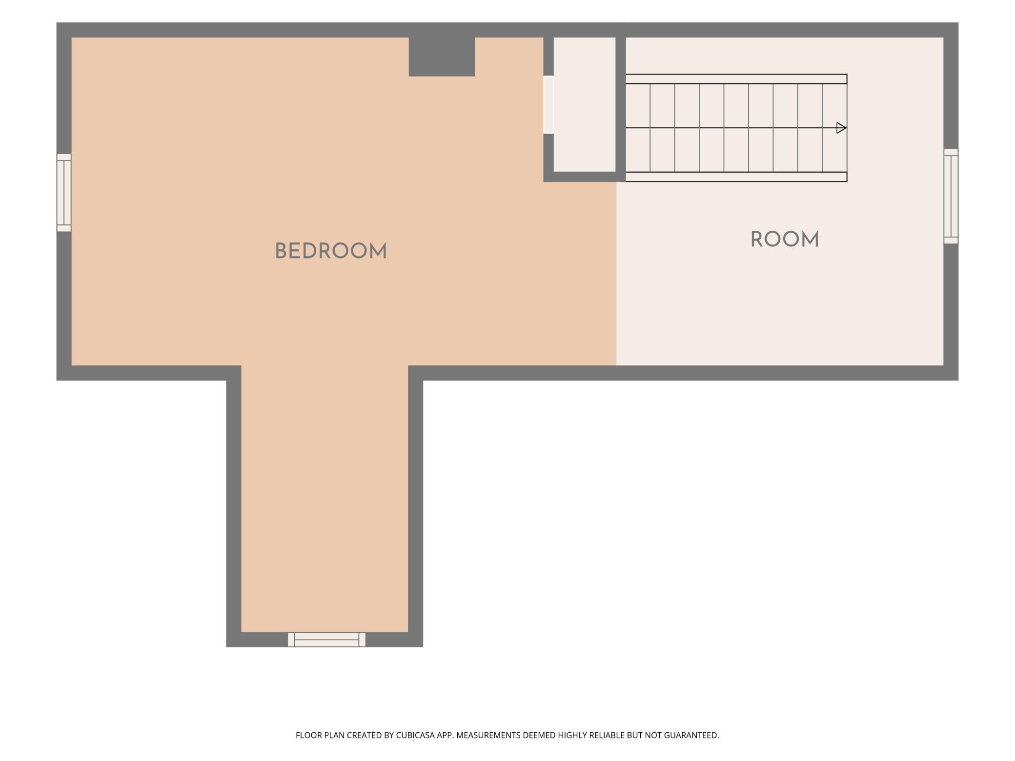 2516 Westview Terrace Property Photo 52