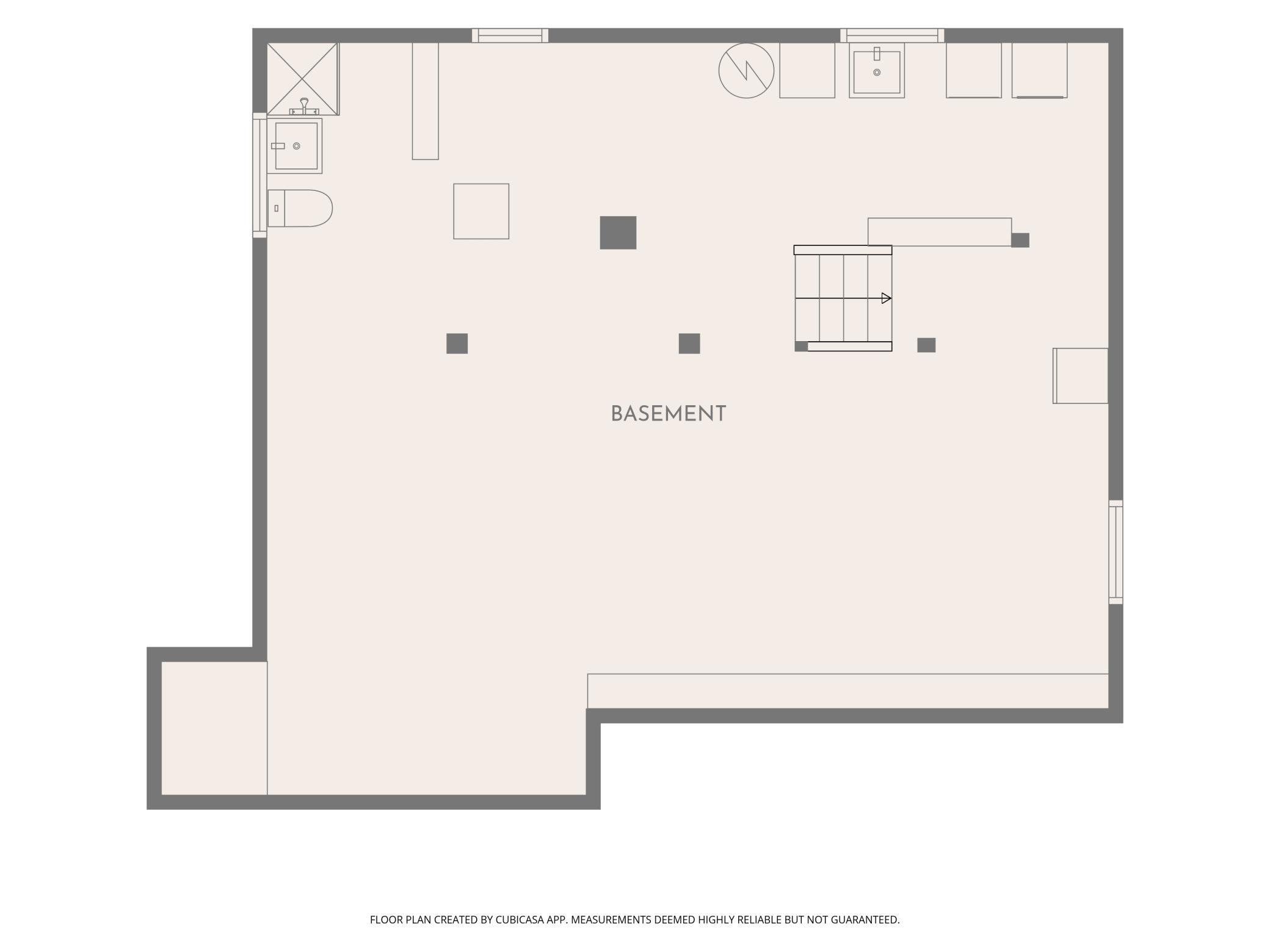 2516 Westview Terrace Property Photo 54