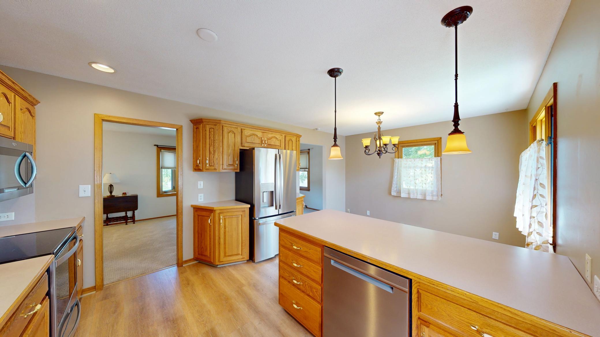 902 3rd Avenue S Property Photo 3