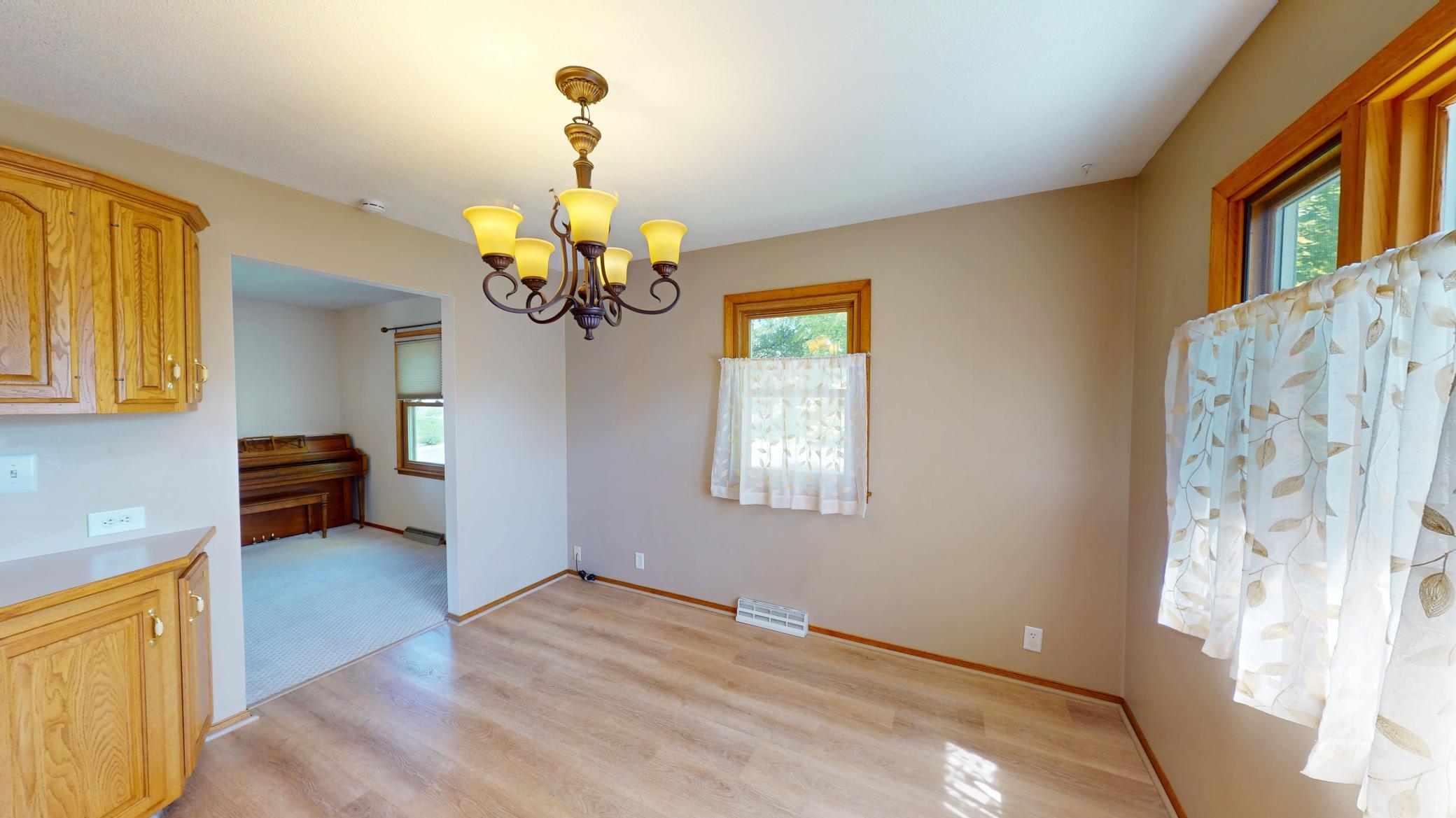 902 3rd Avenue S Property Photo 5