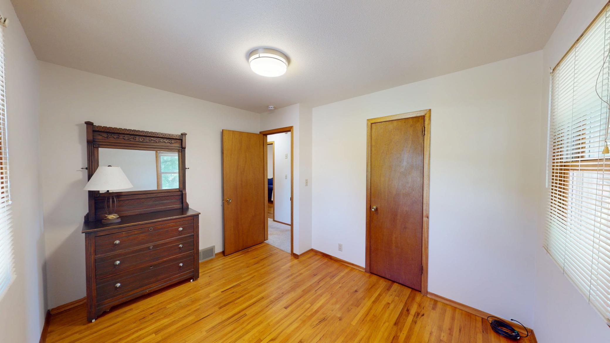 902 3rd Avenue S Property Photo 17