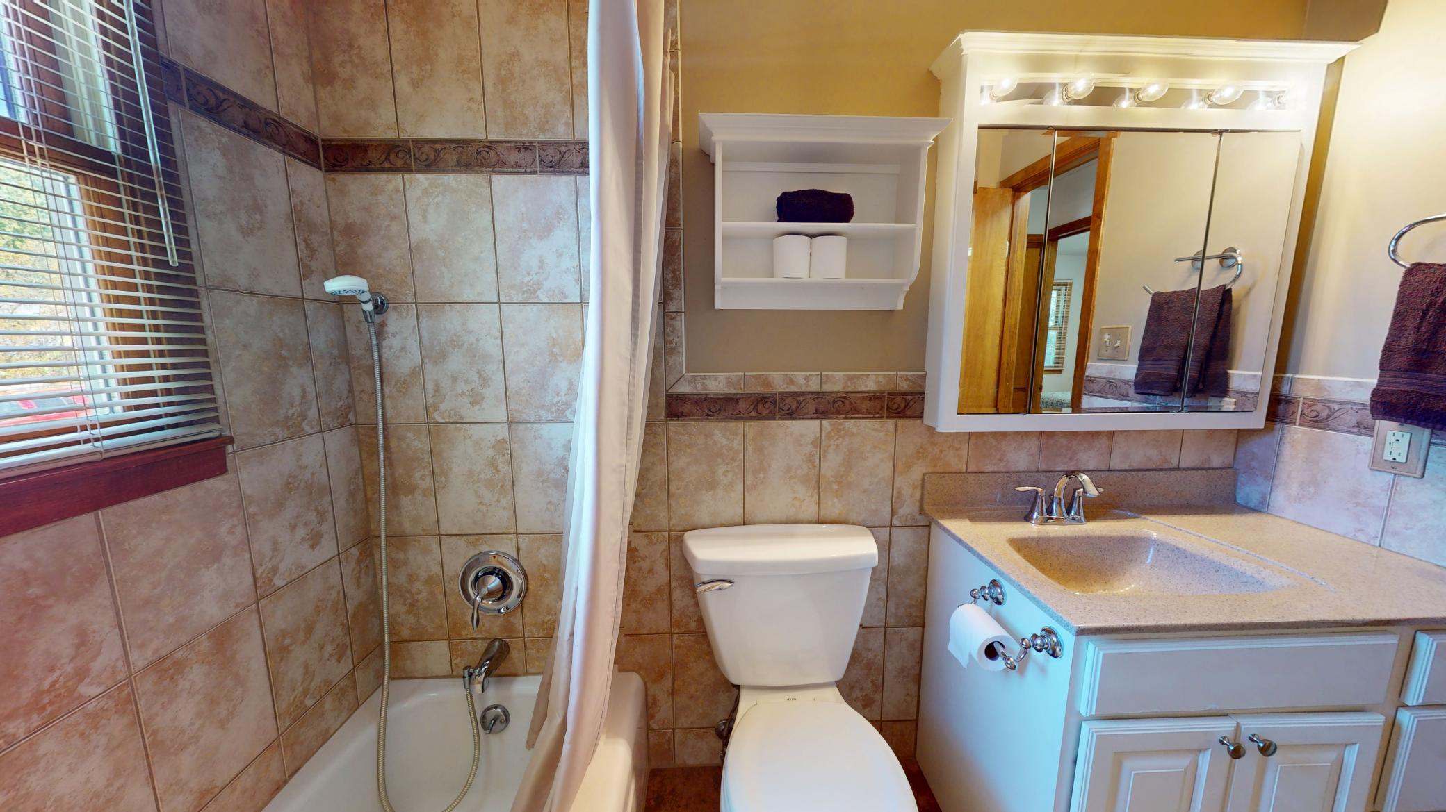 902 3rd Avenue S Property Photo 19