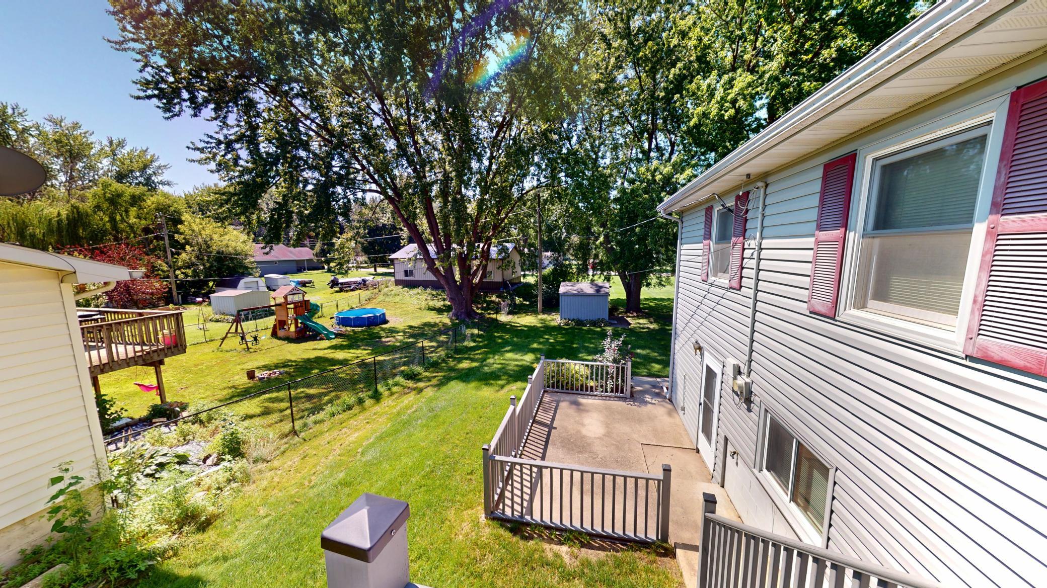 902 3rd Avenue S Property Photo 31