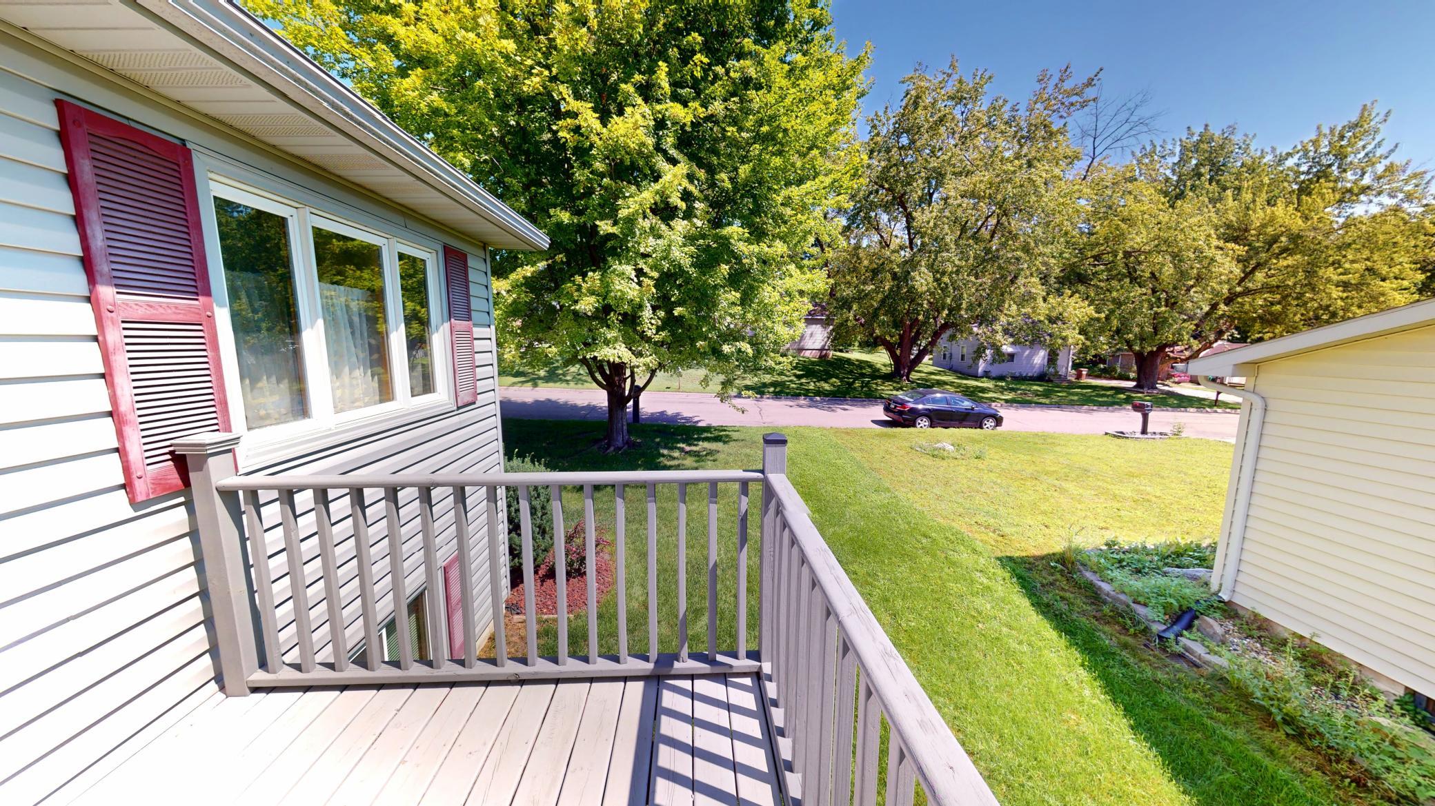 902 3rd Avenue S Property Photo 34