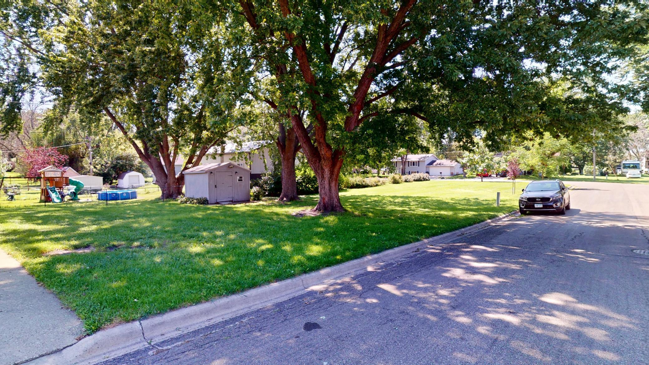 902 3rd Avenue S Property Photo 35