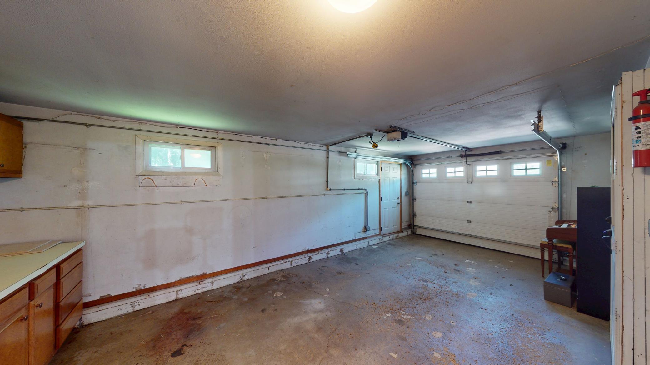 902 3rd Avenue S Property Photo 36