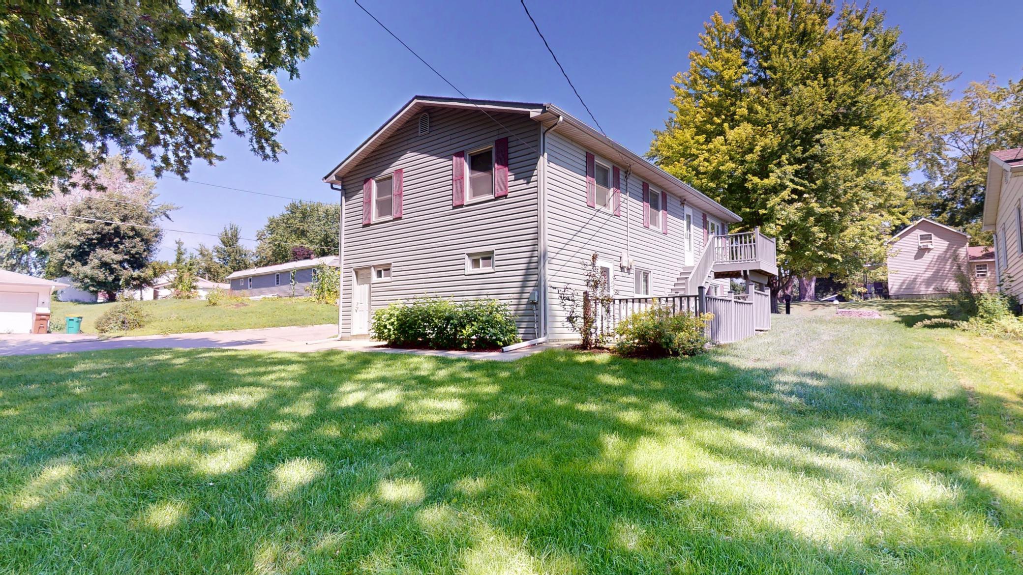 902 3rd Avenue S Property Photo 40