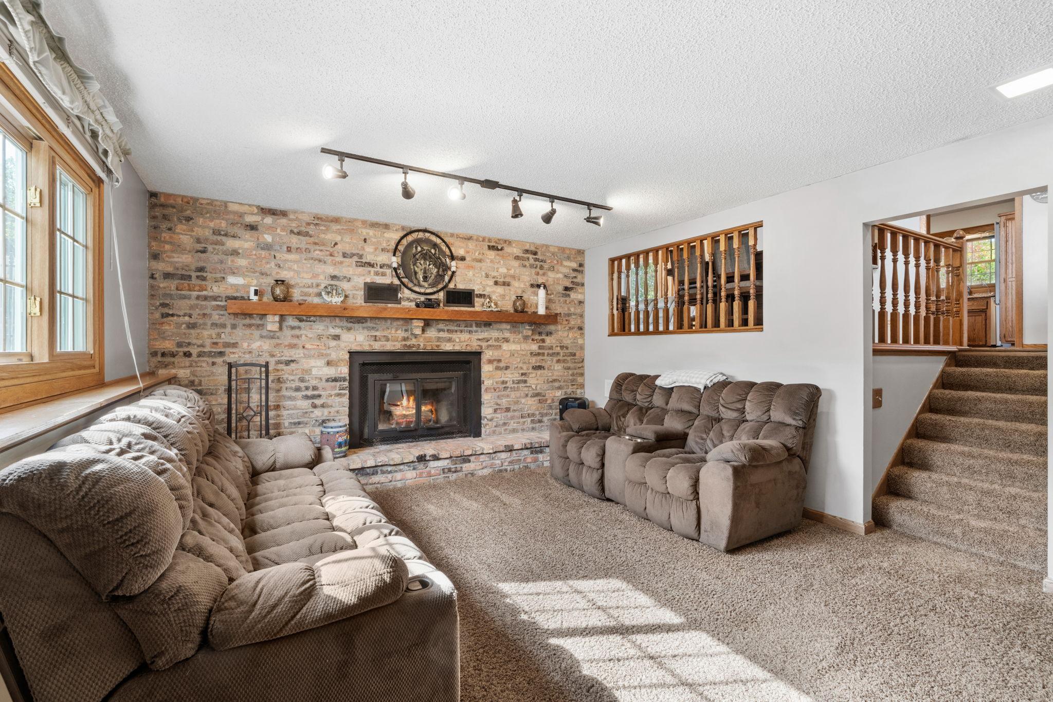 4717 Covington Circle Property Photo 19