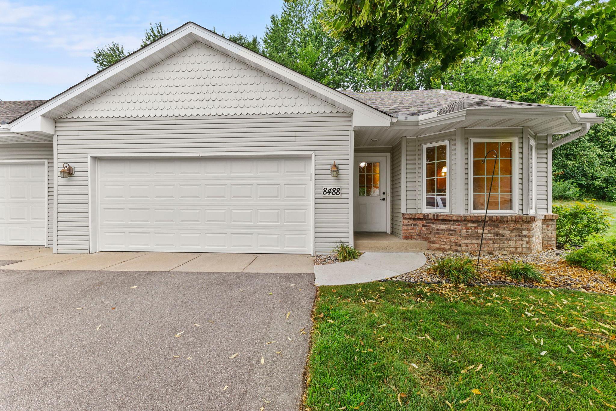 8488 Powers Place Property Photo 1