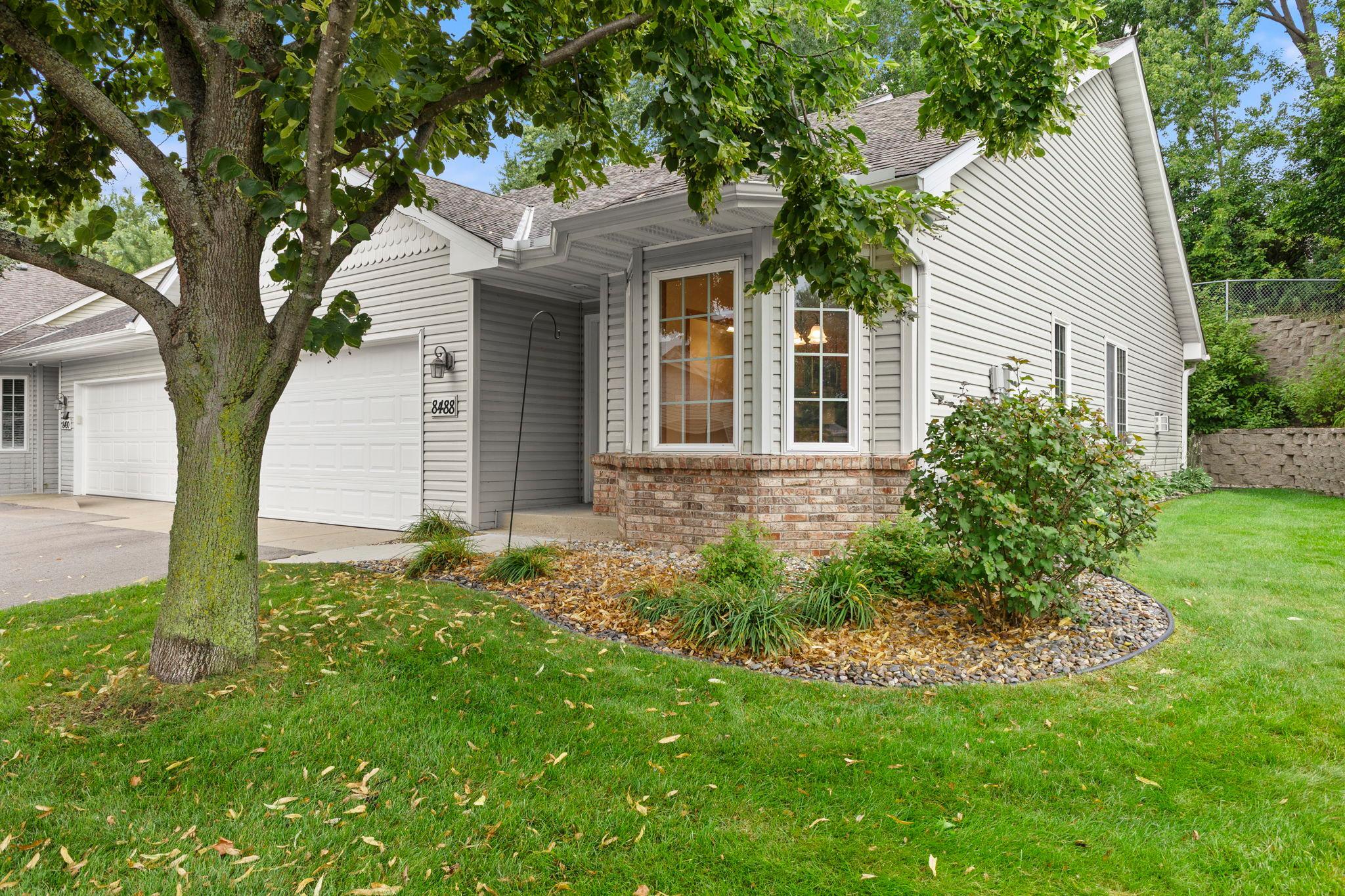 8488 Powers Place Property Photo 2