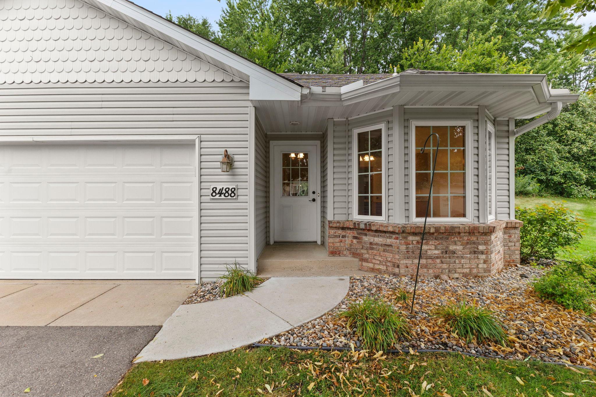 8488 Powers Place Property Photo 3
