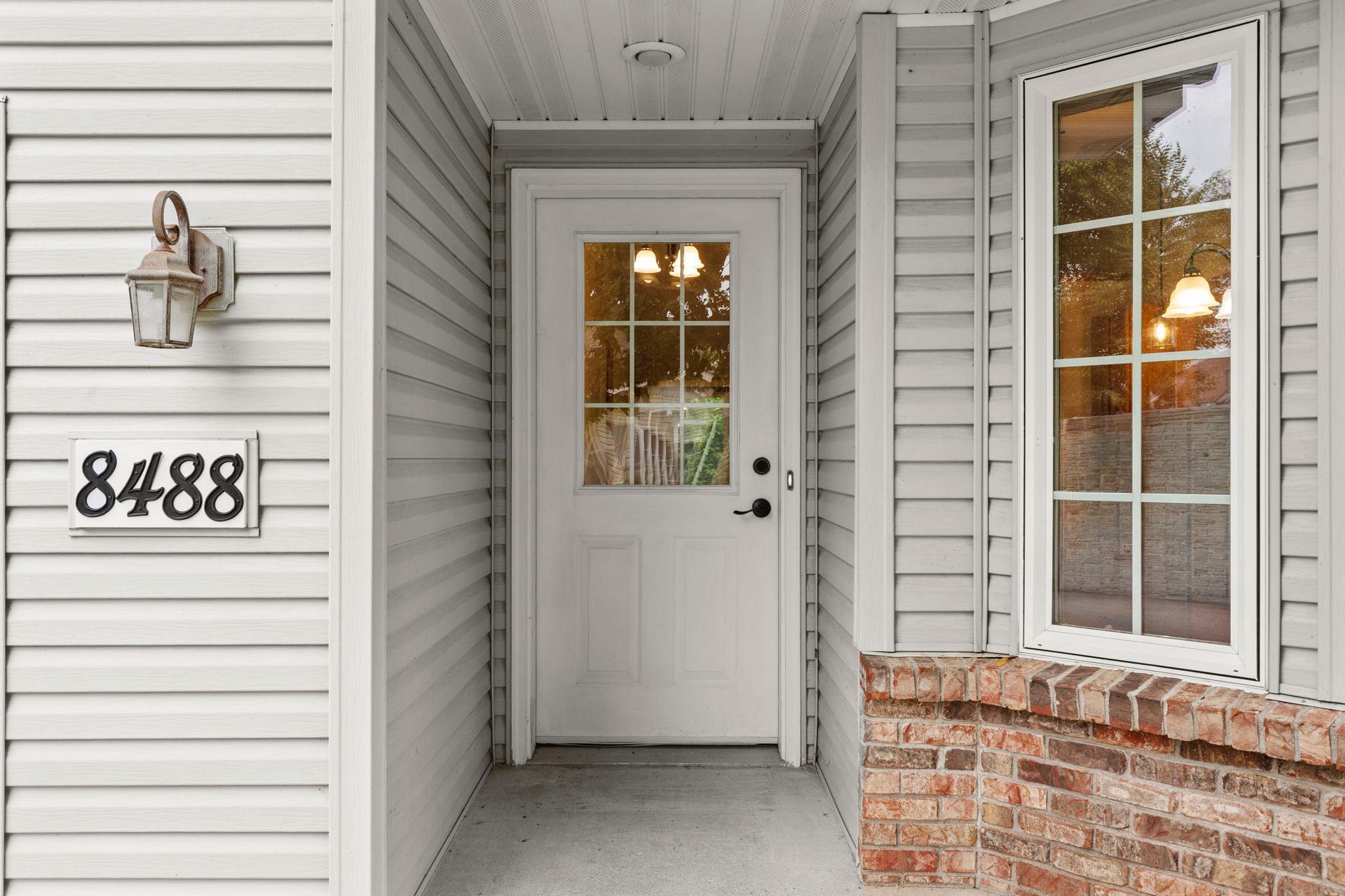 8488 Powers Place Property Photo 4