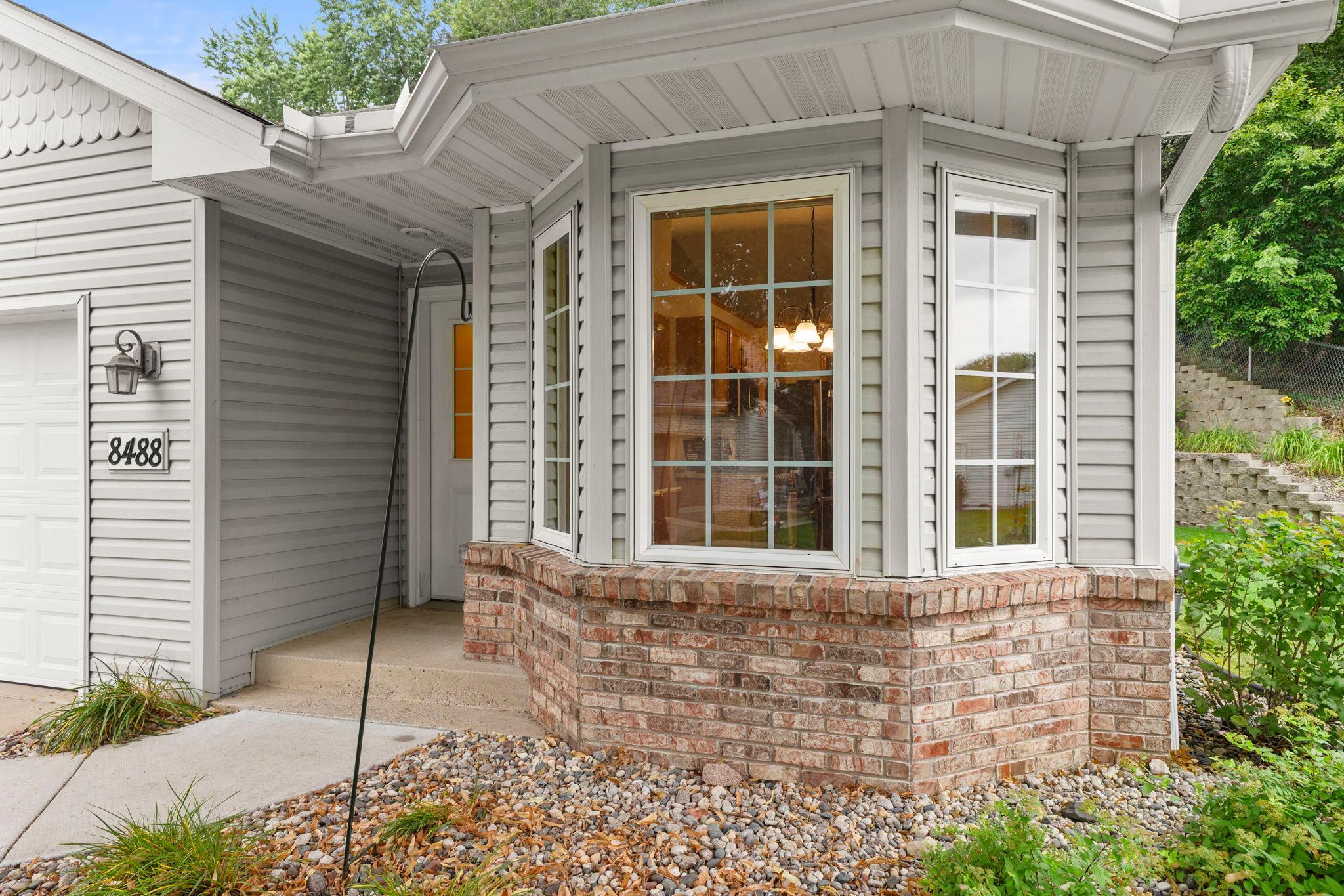 8488 Powers Place Property Photo 5