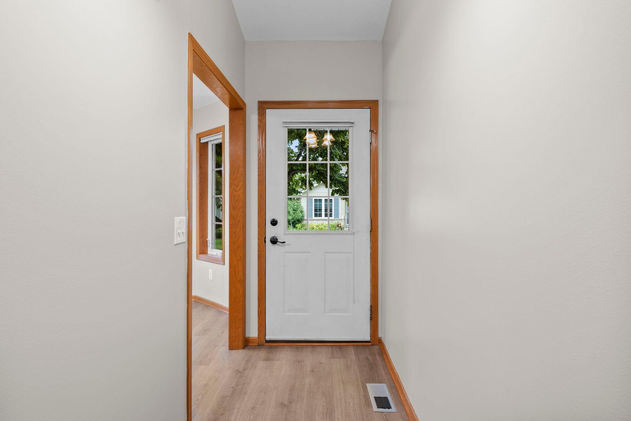 8488 Powers Place Property Photo 6