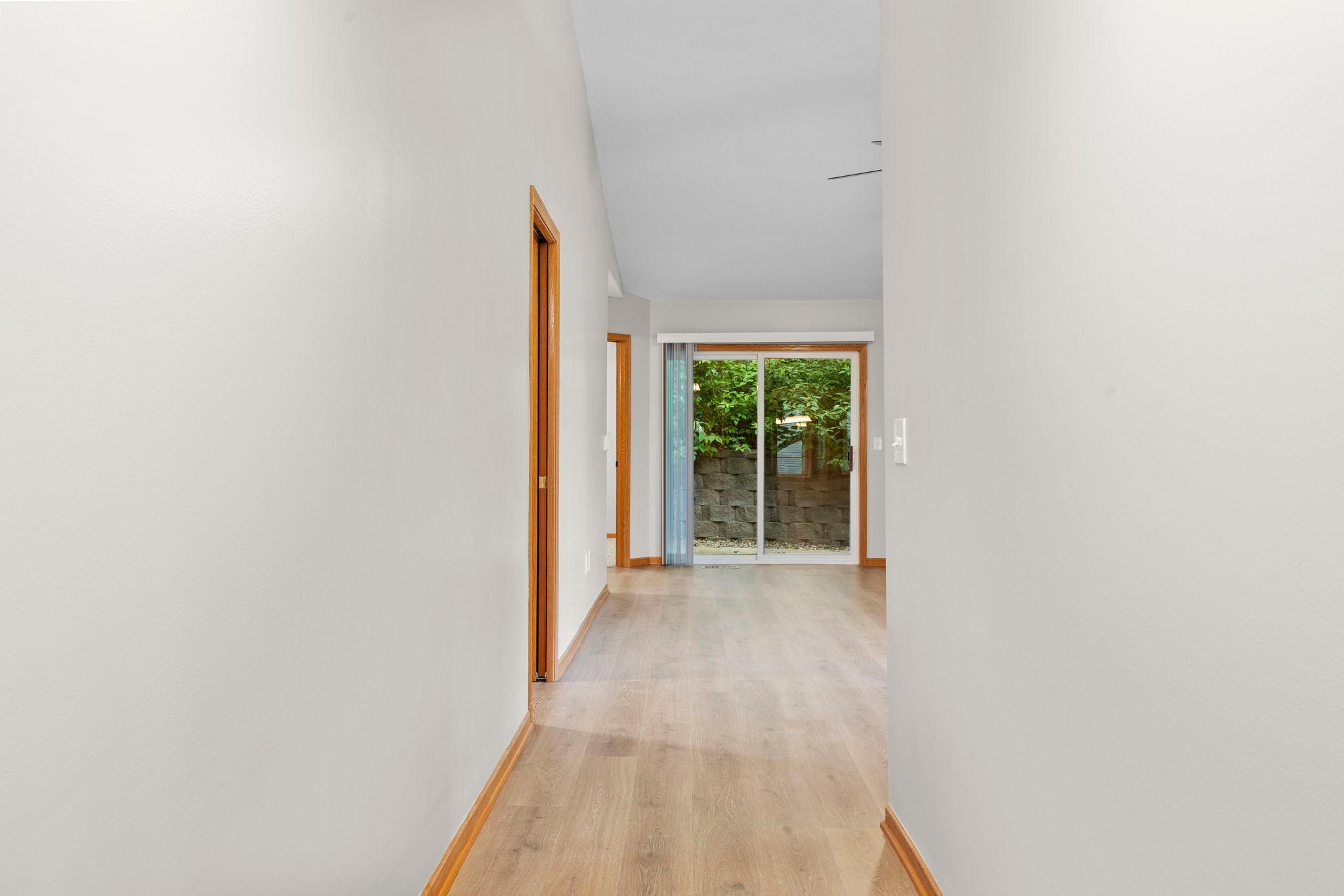 8488 Powers Place Property Photo 7