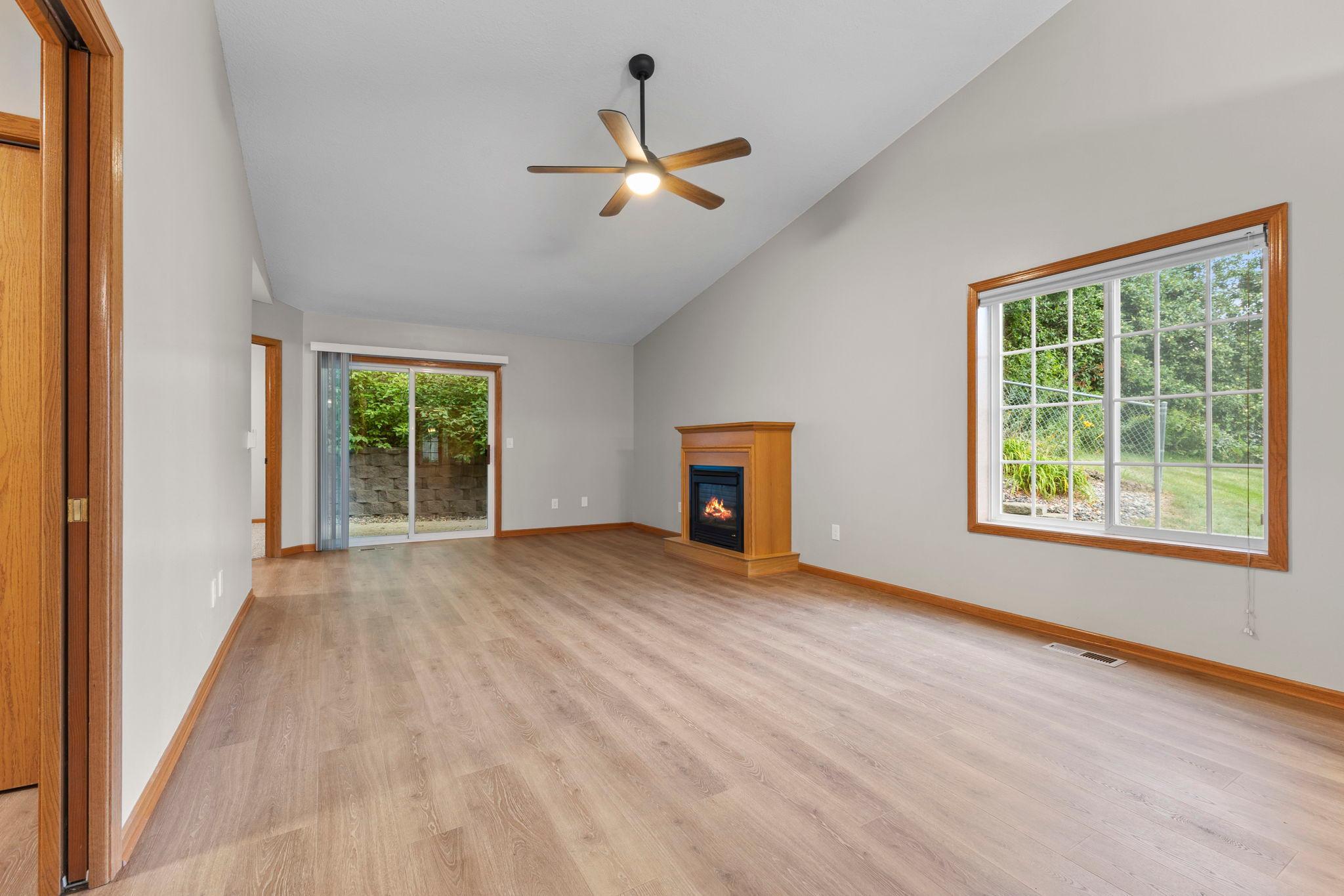 8488 Powers Place Property Photo 8