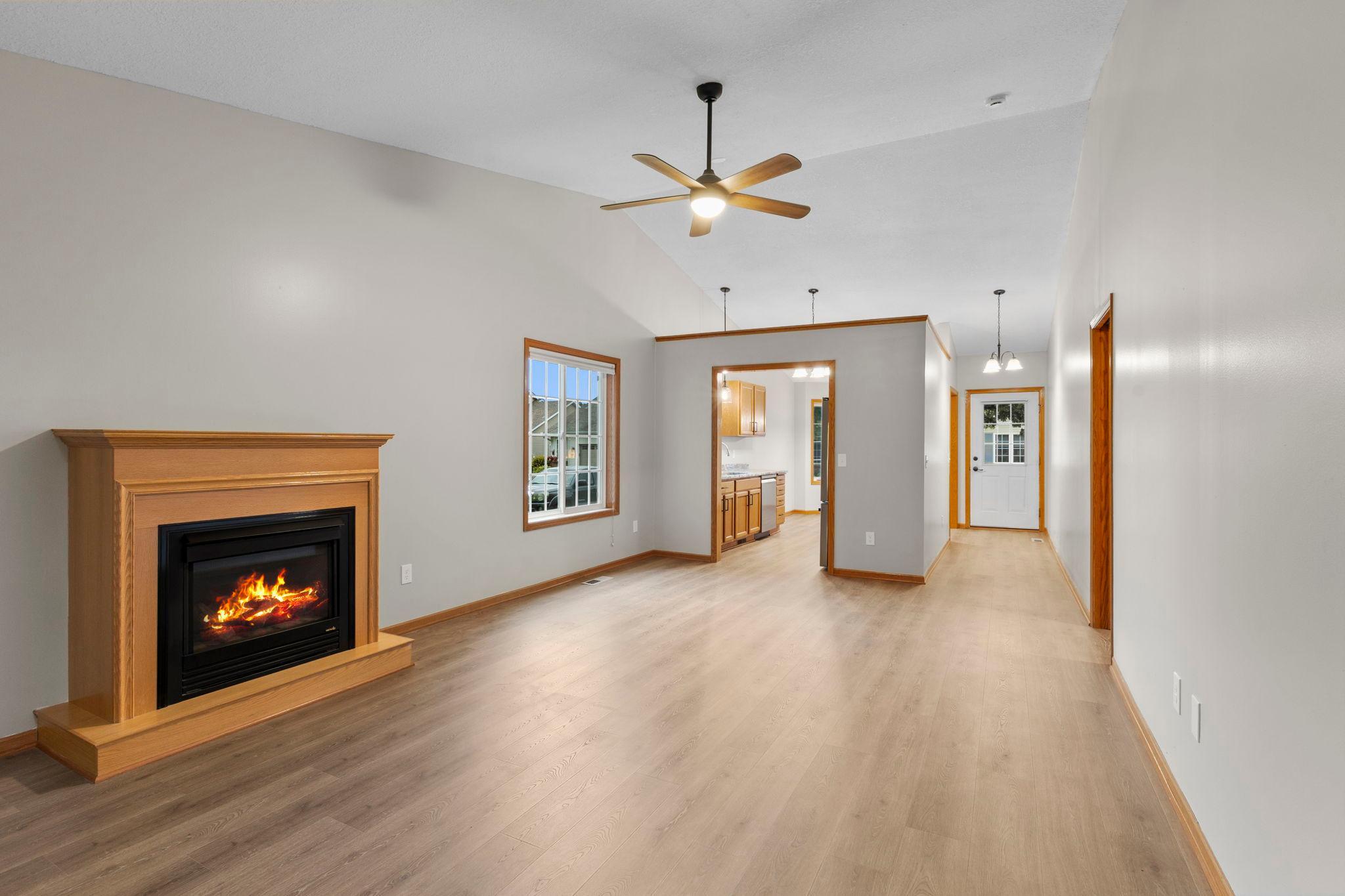 8488 Powers Place Property Photo 10