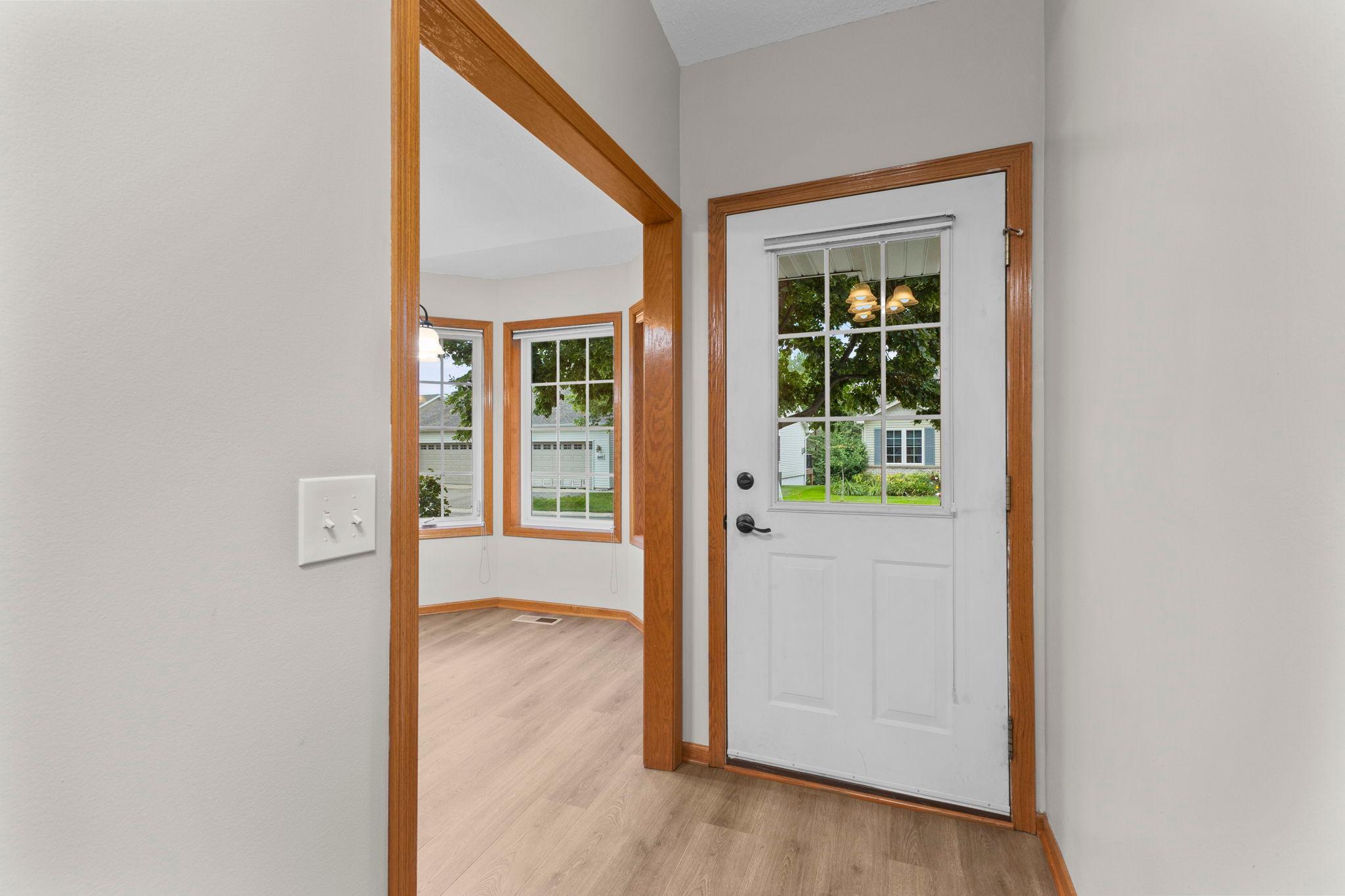 8488 Powers Place Property Photo 11