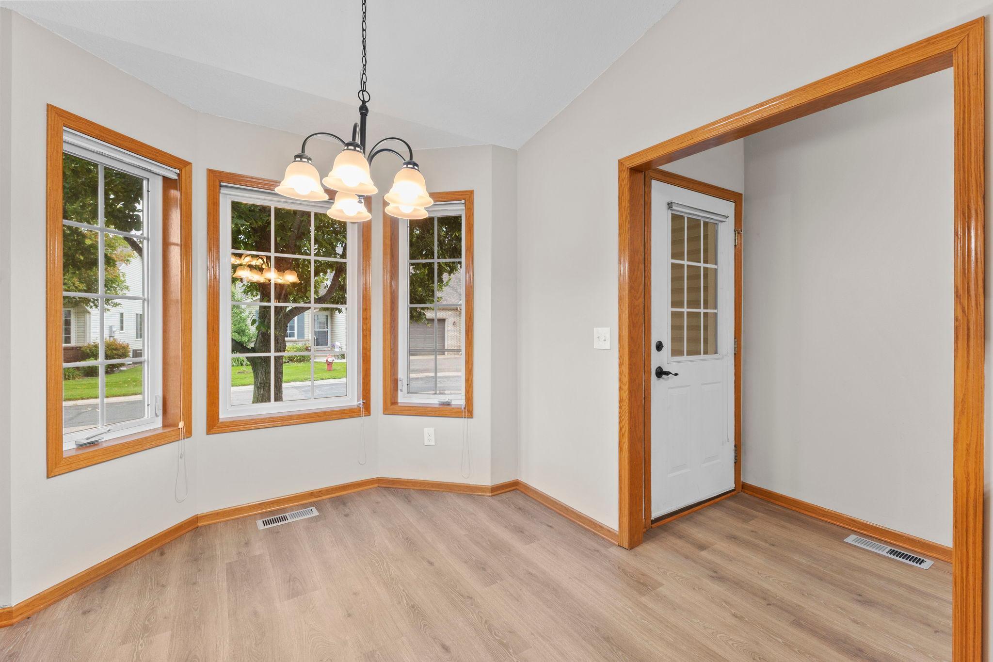8488 Powers Place Property Photo 12