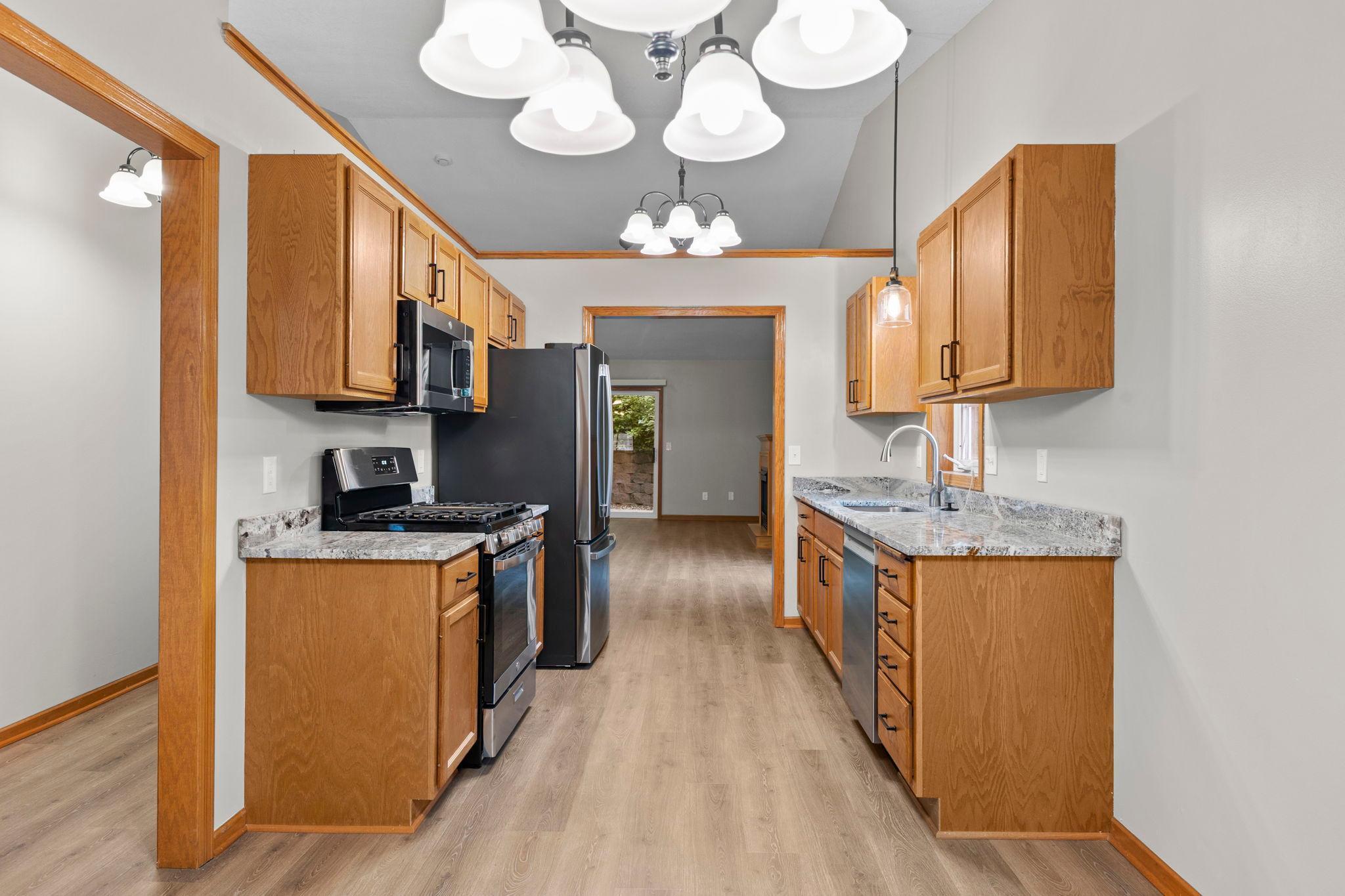 8488 Powers Place Property Photo 13