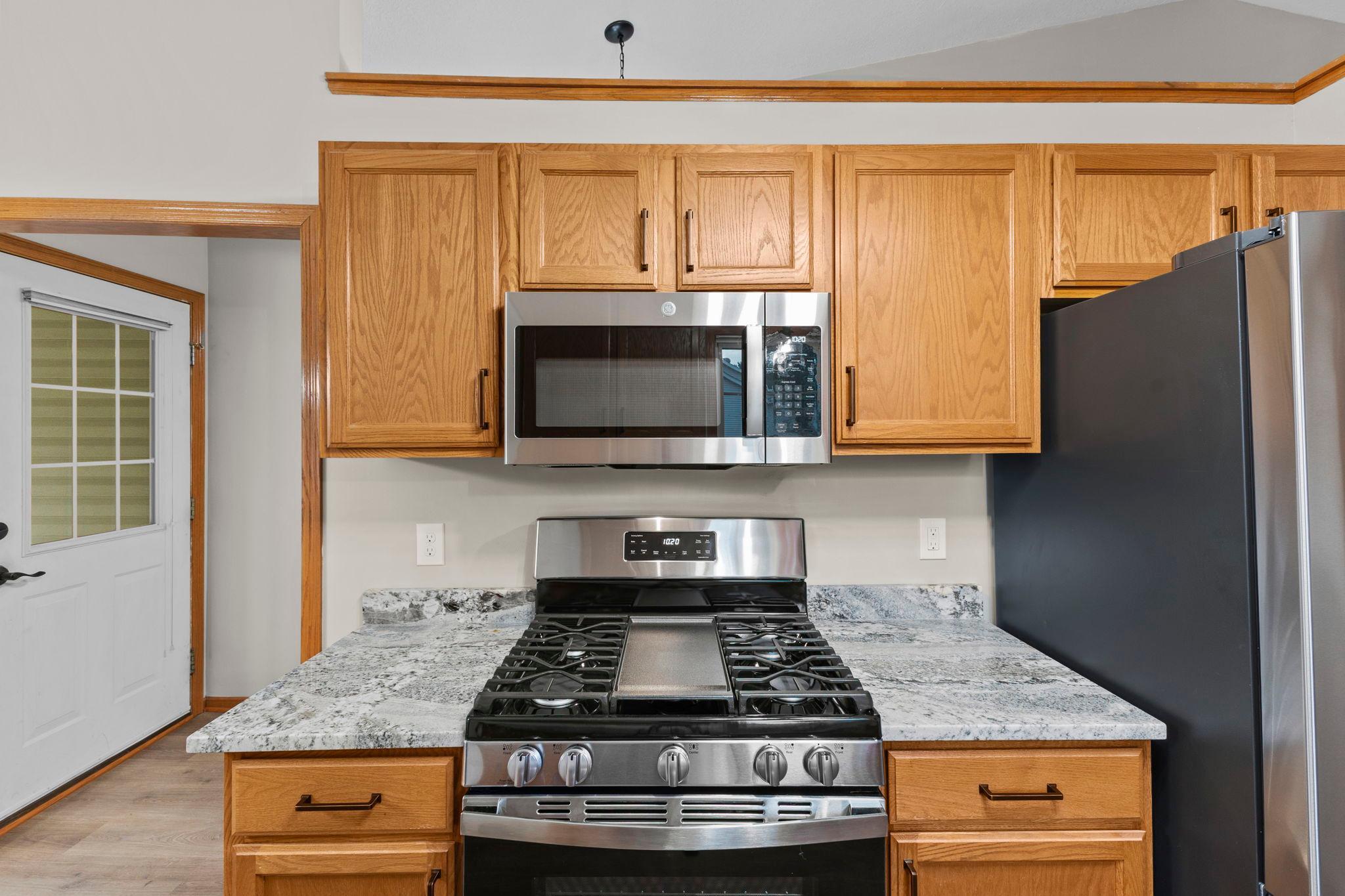 8488 Powers Place Property Photo 14