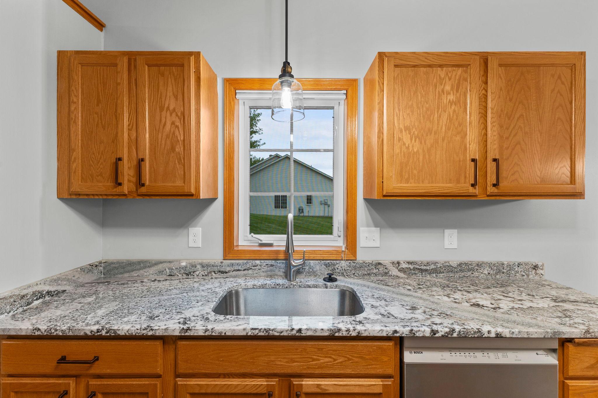 8488 Powers Place Property Photo 15