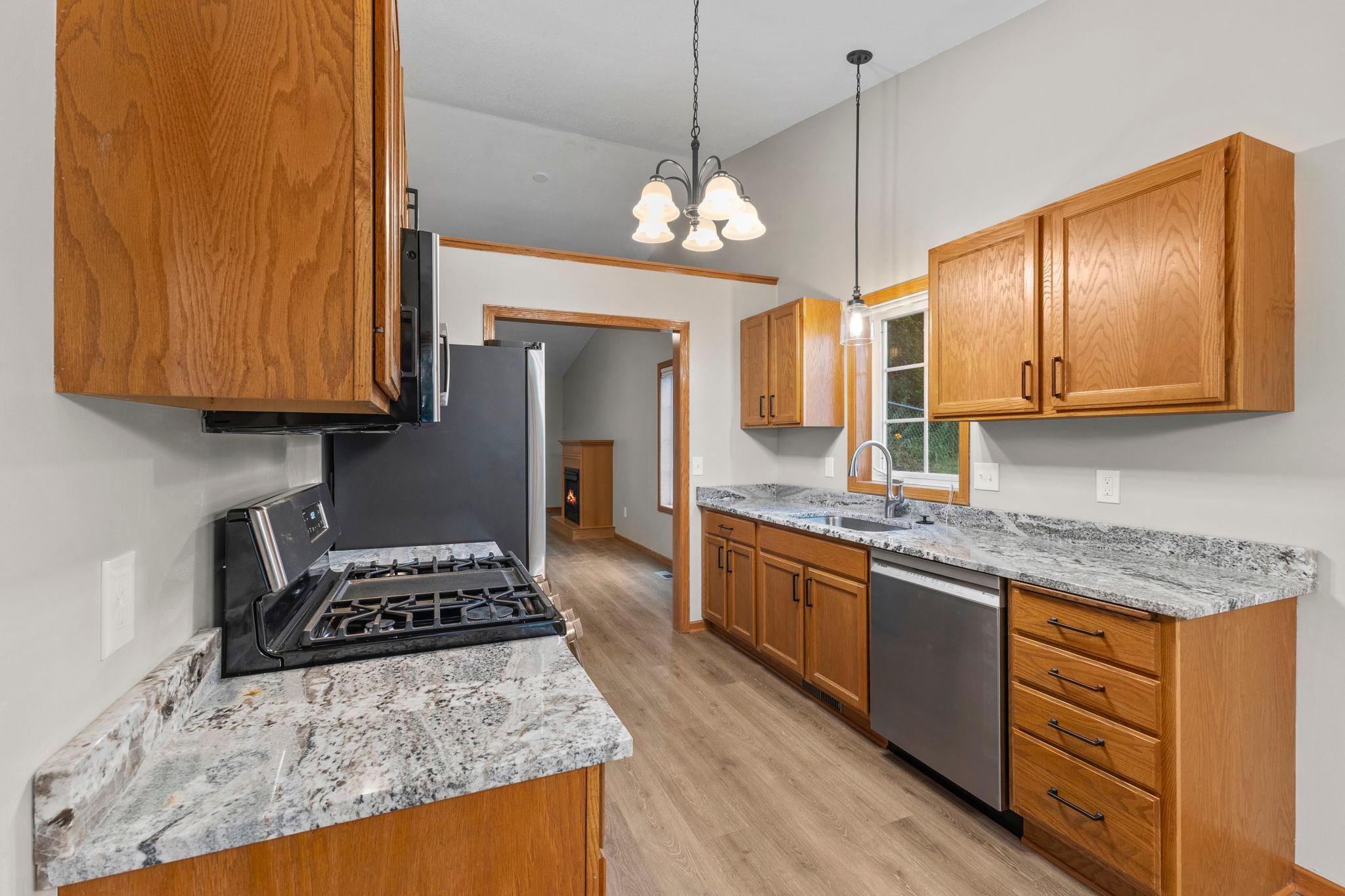 8488 Powers Place Property Photo 16